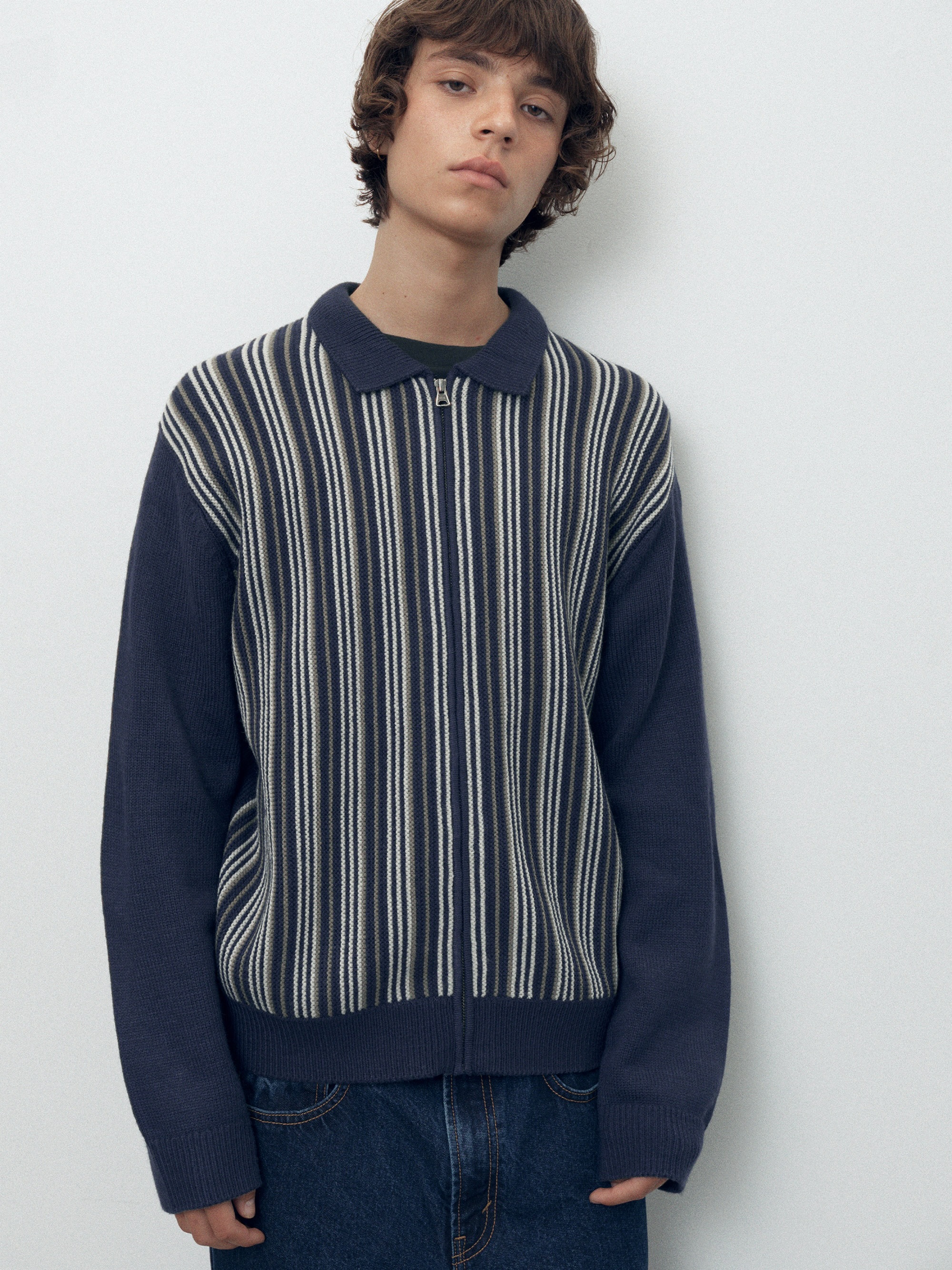 THISISNEVERTHAT'S WINTER 2026 COLLECTION DROPS FRIDAY (image 4)