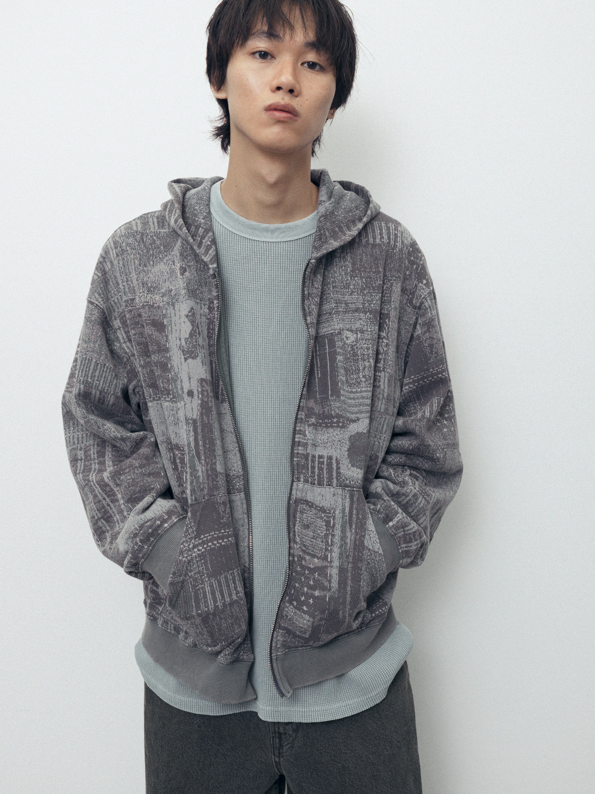 THISISNEVERTHAT'S WINTER 2026 COLLECTION DROPS FRIDAY (image 5)