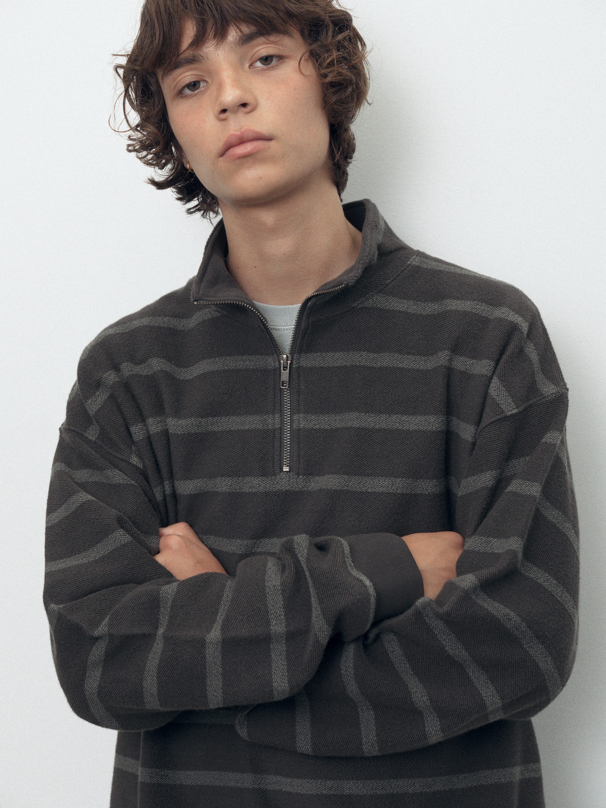 THISISNEVERTHAT'S WINTER 2026 COLLECTION DROPS FRIDAY (image 6)