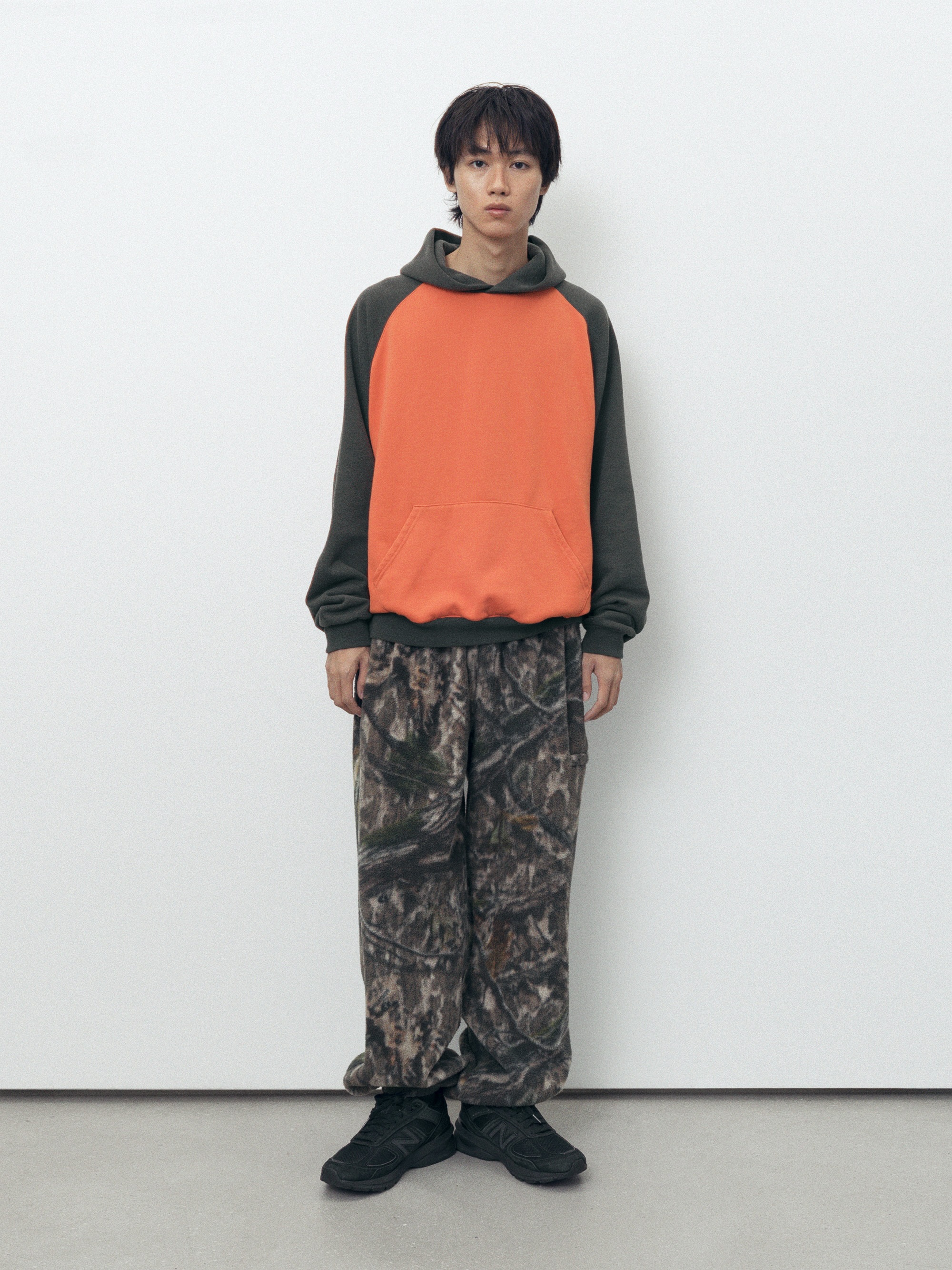 THISISNEVERTHAT'S WINTER 2026 COLLECTION DROPS FRIDAY (image 7)