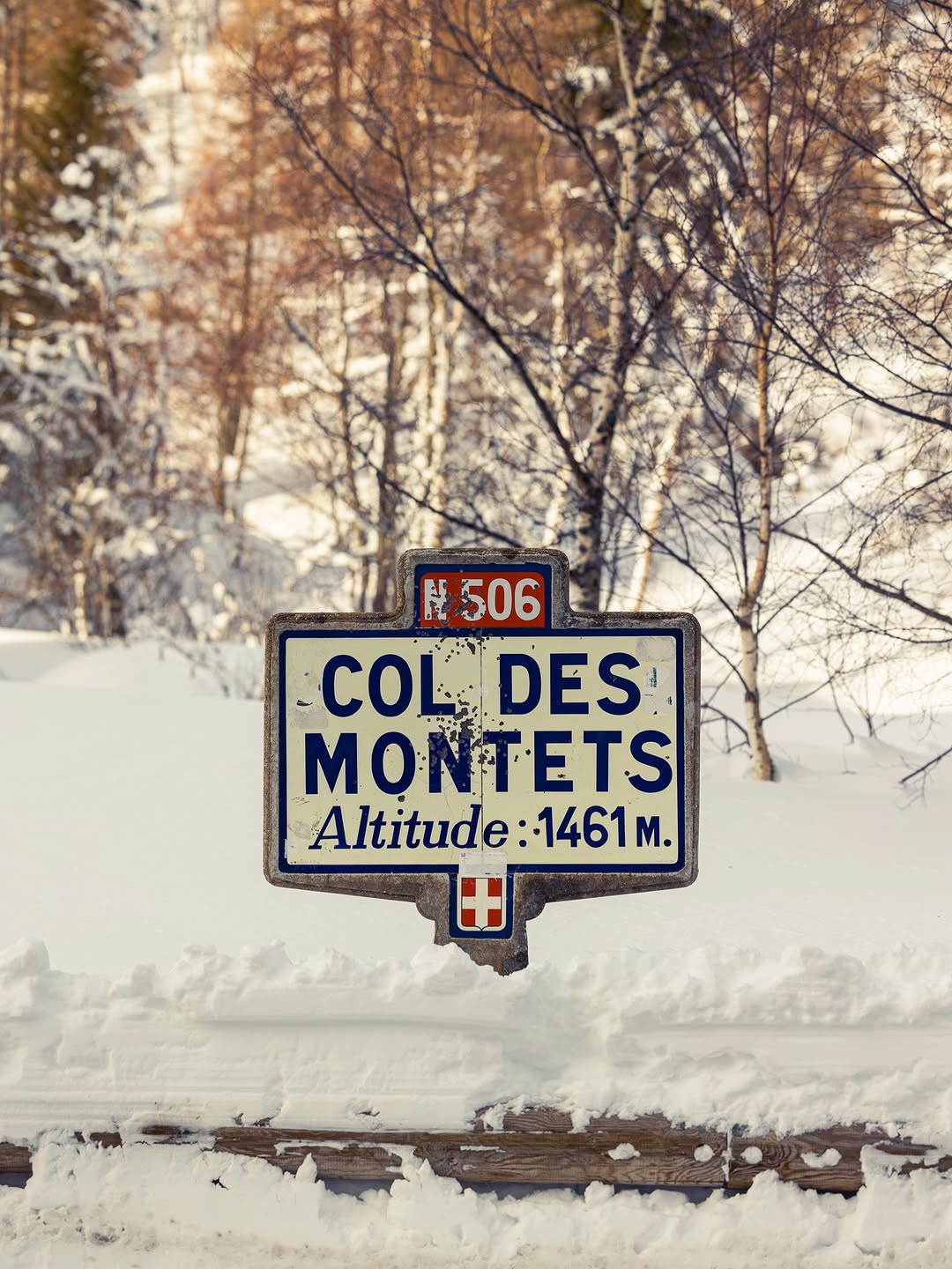 Why Cars and Skiing Have Always Needed Each Other (image 3)