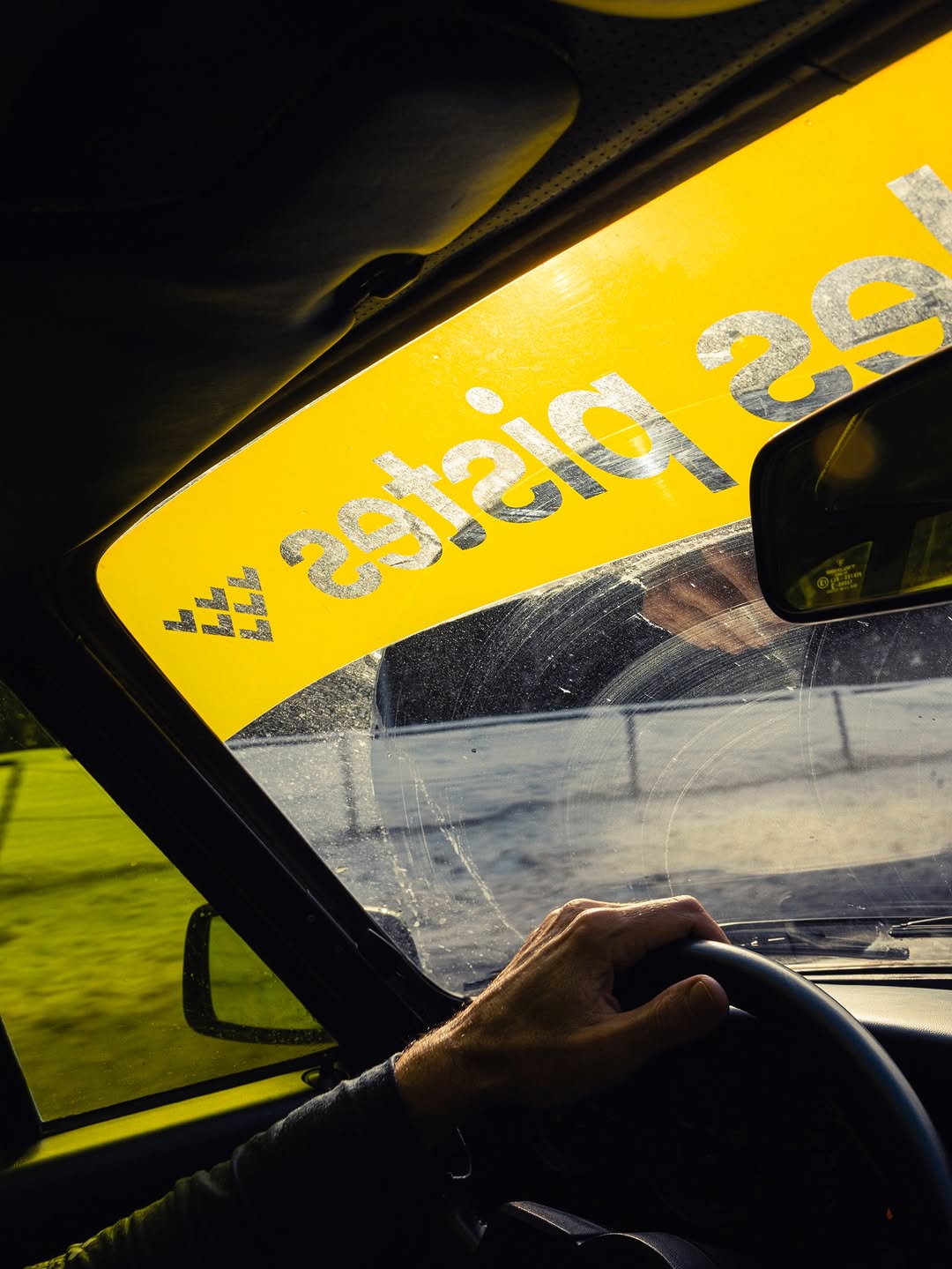 Why Cars and Skiing Have Always Needed Each Other (image 5)