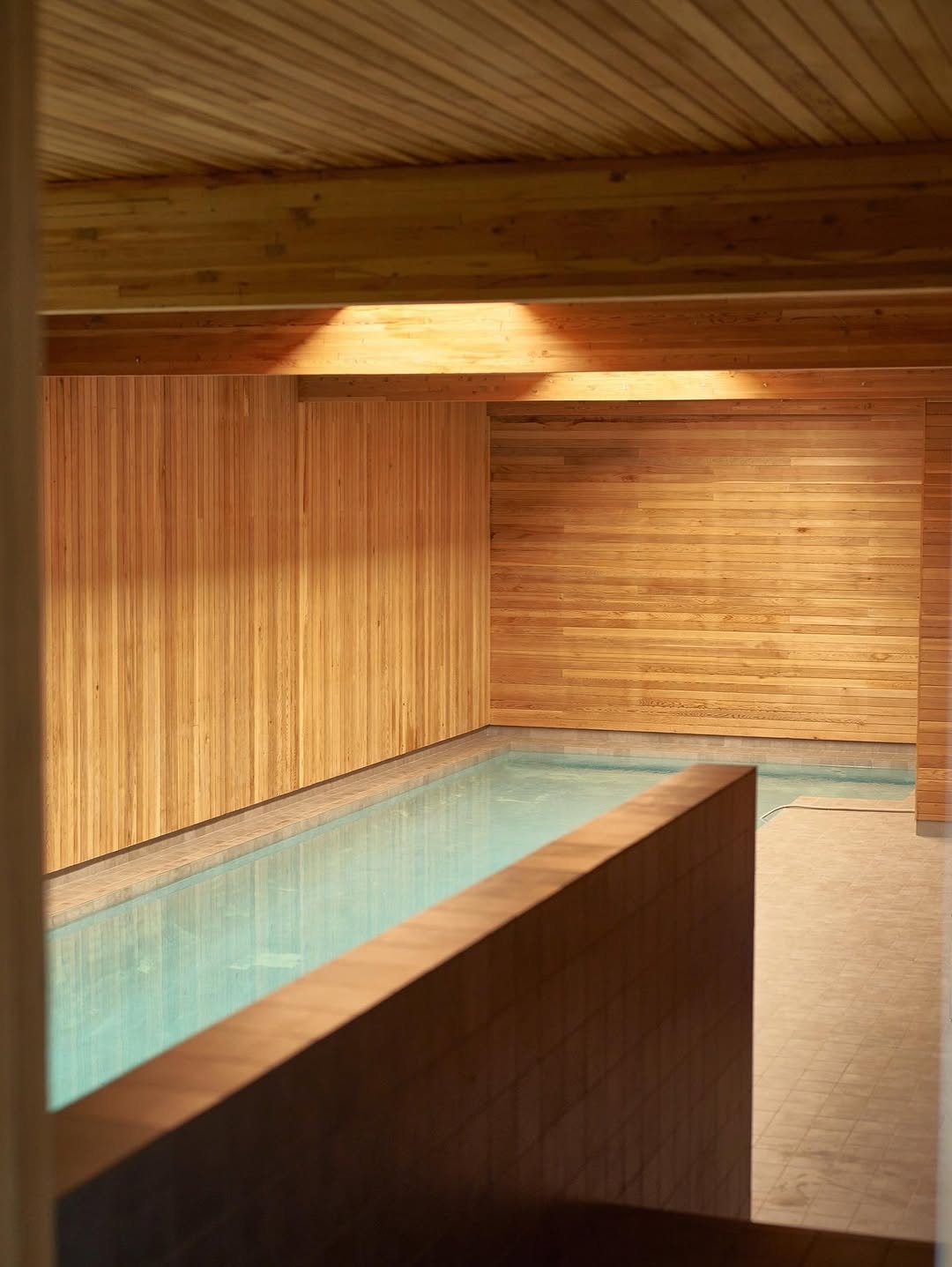 Ken Sena Spent 15 Years Rebuilding Marcel Breuer Houses (image 8)
