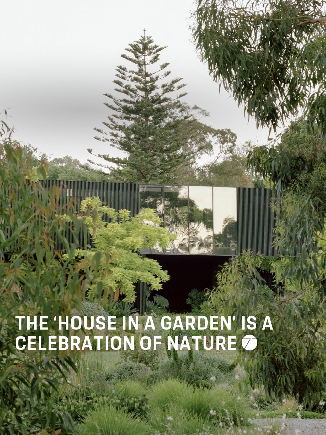 EDITION OFFICE BUILT ABOVE THE GROUND IN MELBOURNE