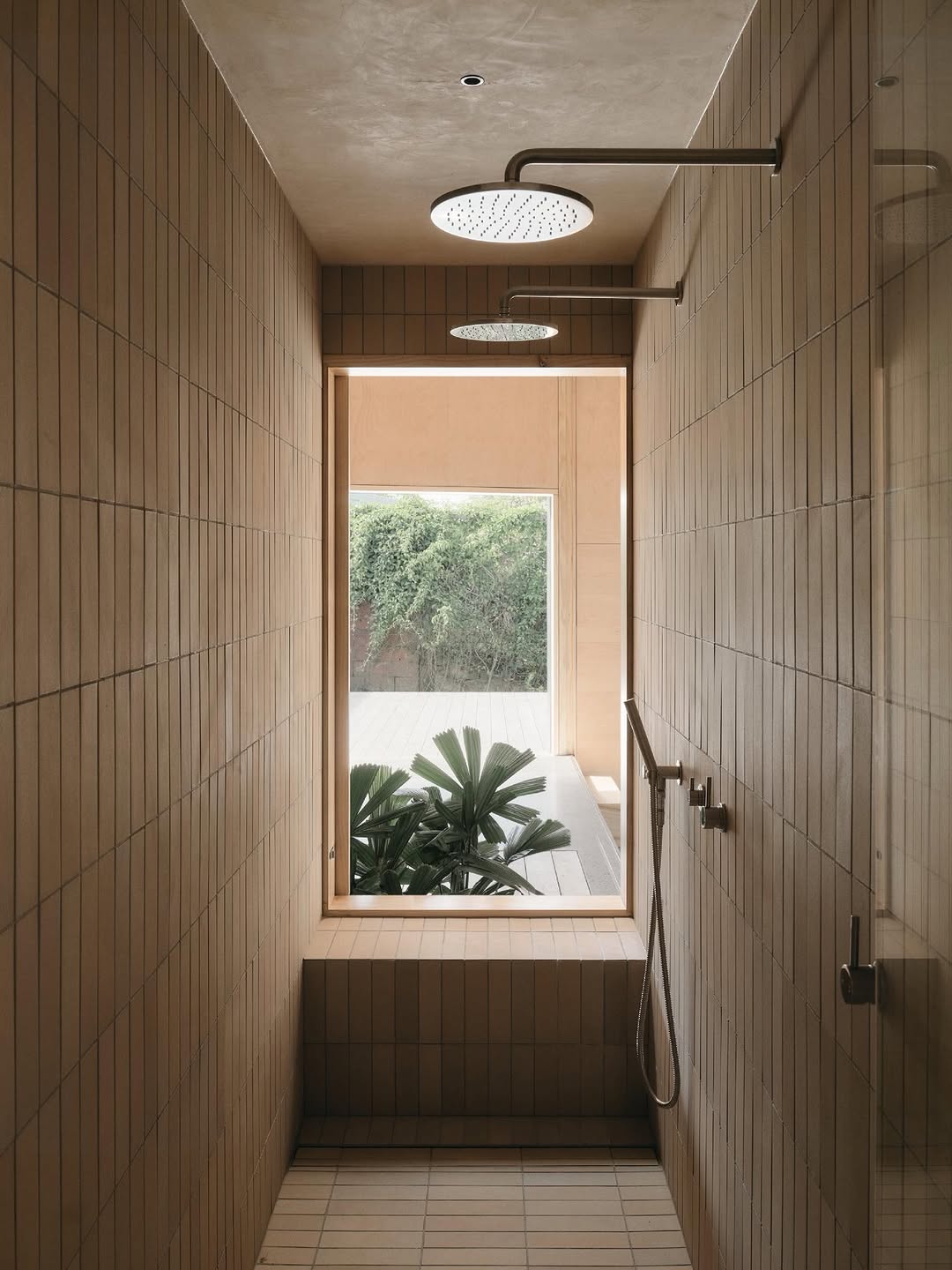 Type7's Mapleton House Uses Zinc, Silver Ash, and a Reason to Stay (image 9)