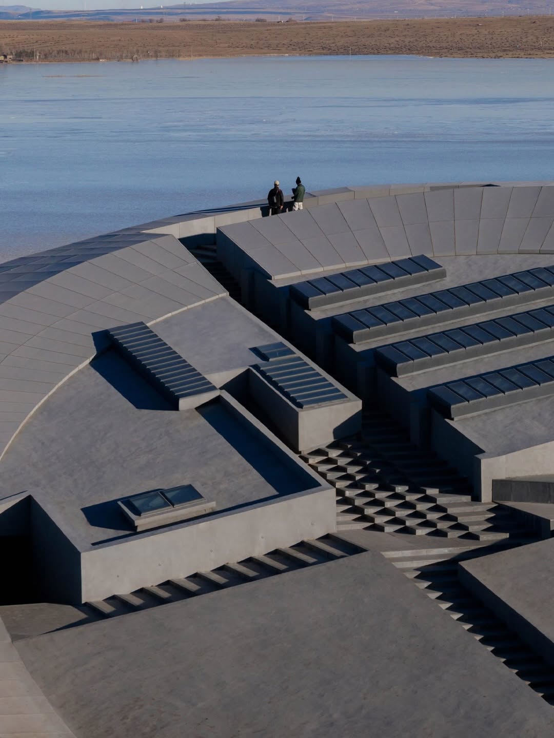 PRAIRIE ARK WENT VIRAL IN 2026. IT OPENED IN 2024. (image 4)