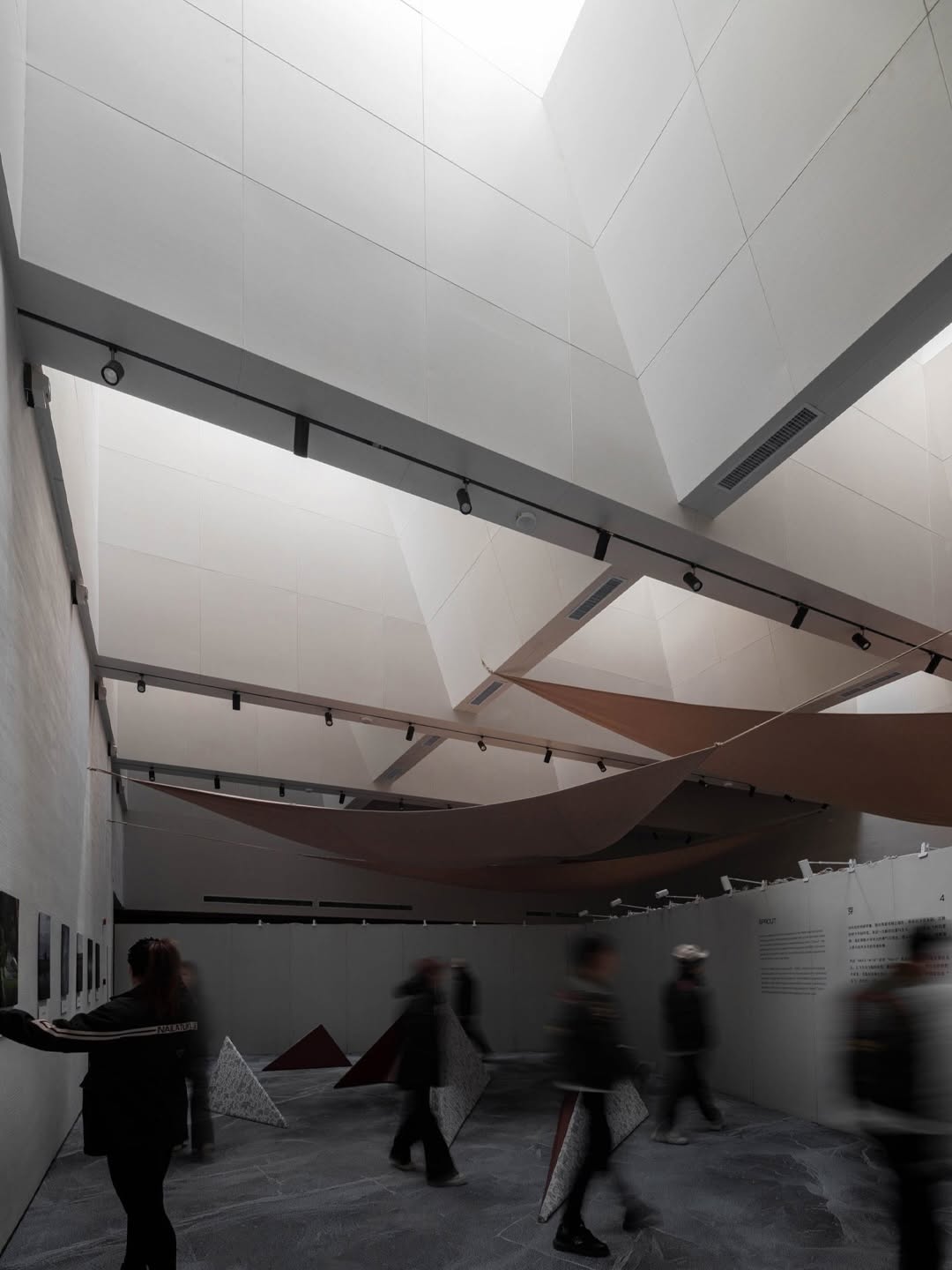 PRAIRIE ARK WENT VIRAL IN 2026. IT OPENED IN 2024. (image 5)