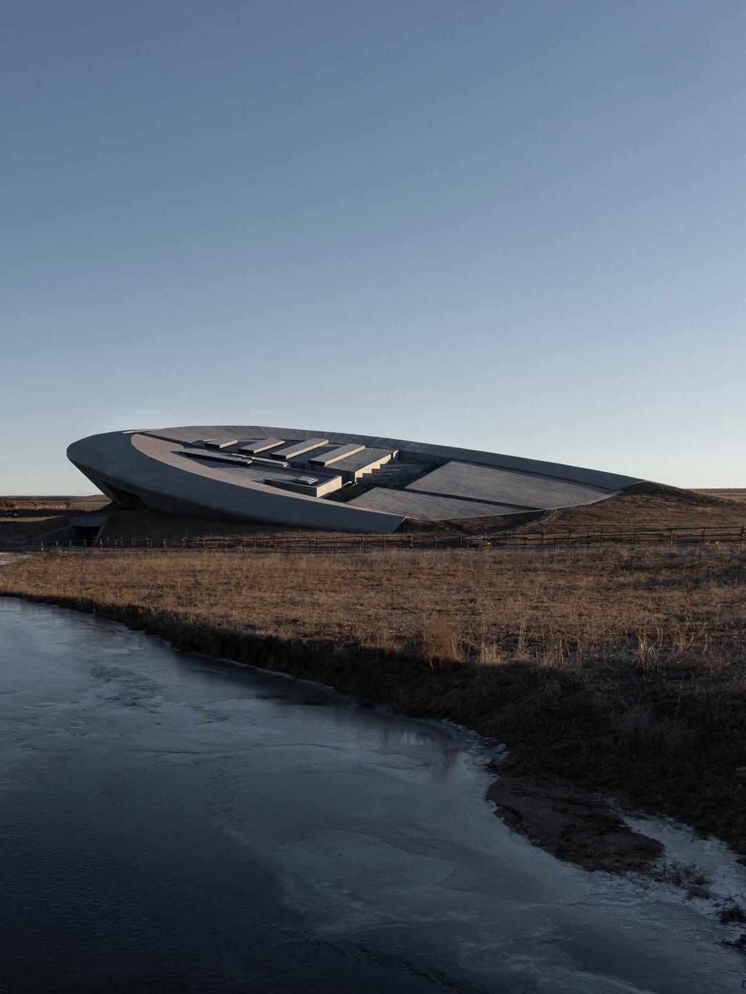 PRAIRIE ARK WENT VIRAL IN 2026. IT OPENED IN 2024. (image 6)