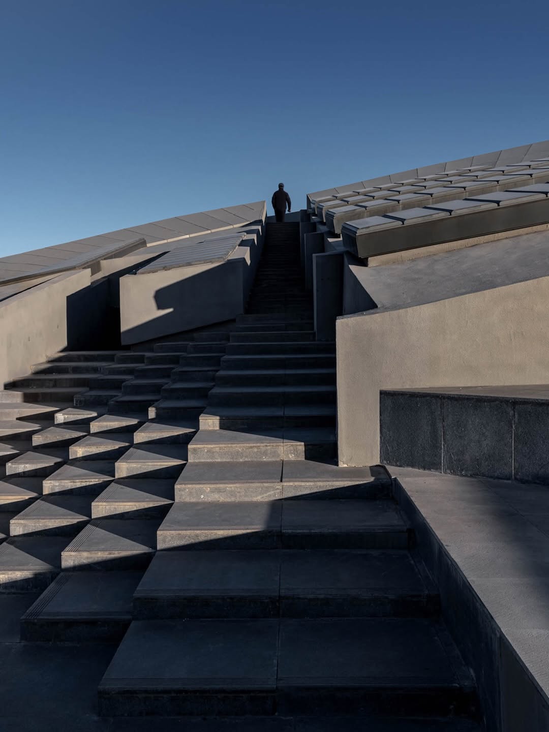 PRAIRIE ARK WENT VIRAL IN 2026. IT OPENED IN 2024. (image 8)