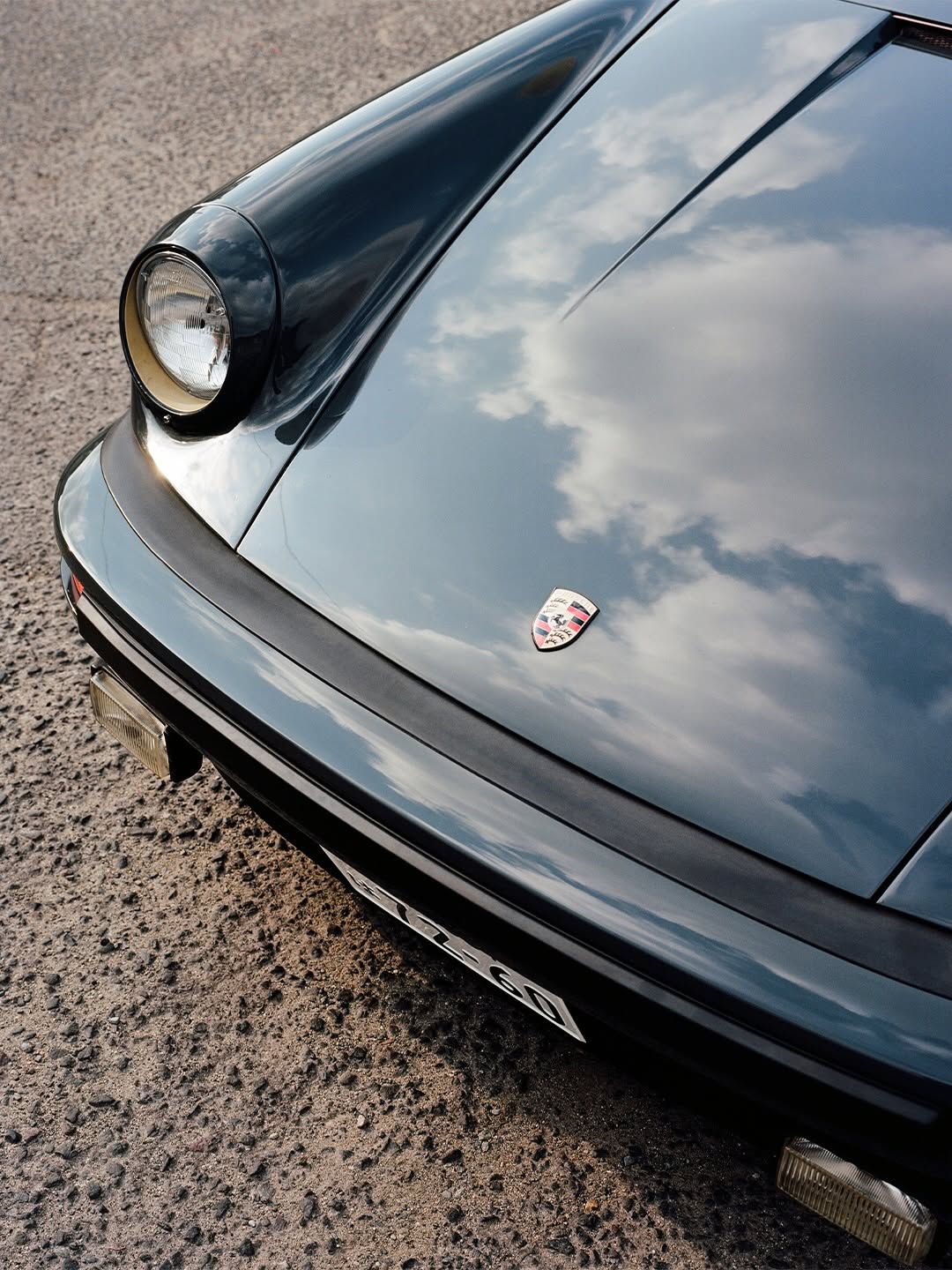 TYPE7 FINDS THE LAST 911 OF ITS LINE ON SHIKOKU (image 3)