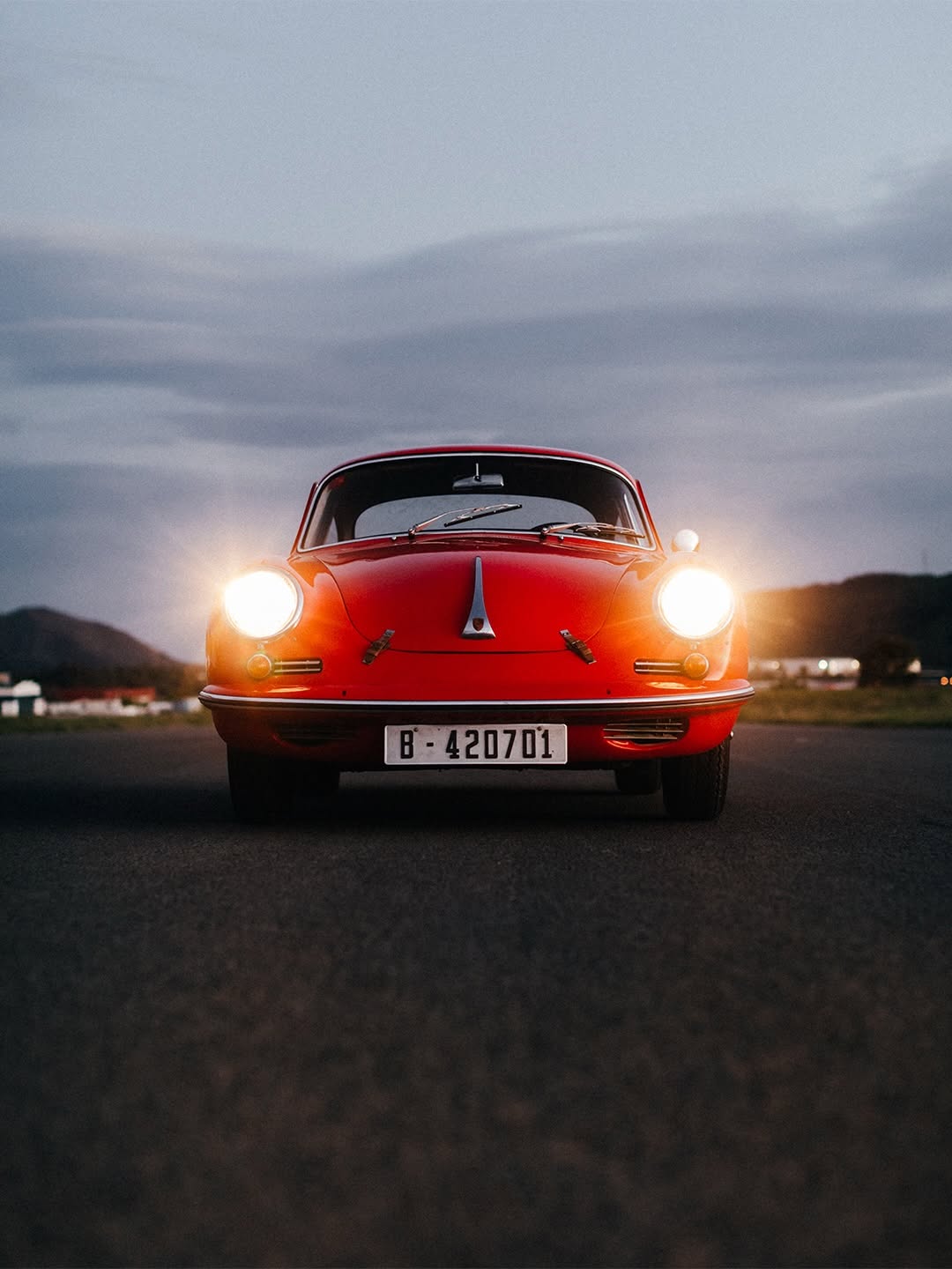 THE PORSCHE 356 THAT OUTLIVED ITS GRANDFATHER (image 5)