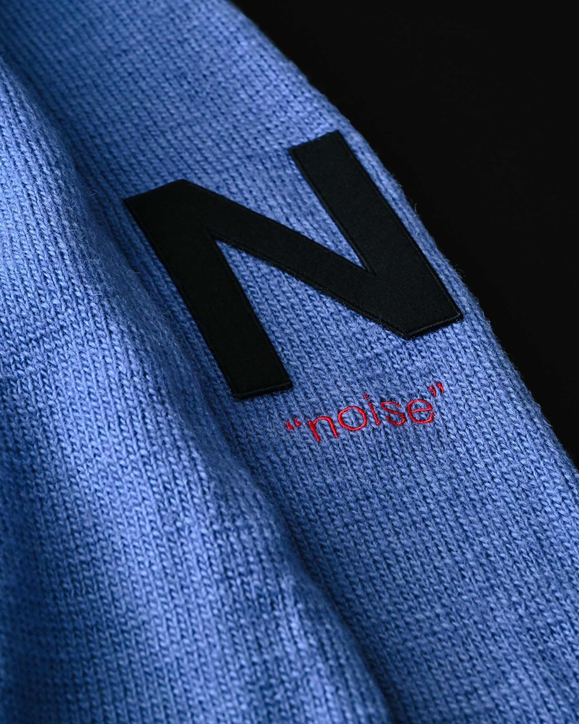 Undercover's Eight Piece AW26 Drop Comes in 17 Colorways (image 5)
