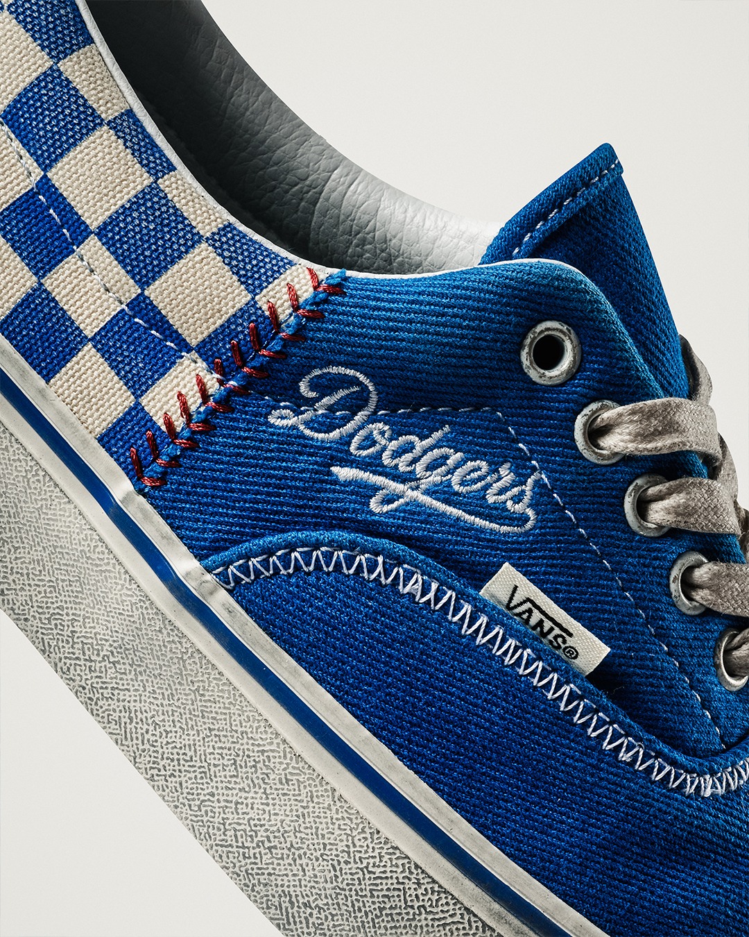 UNION LA GETS THE VANS DODGERS PACK ON OCTOBER 1 (image 2)