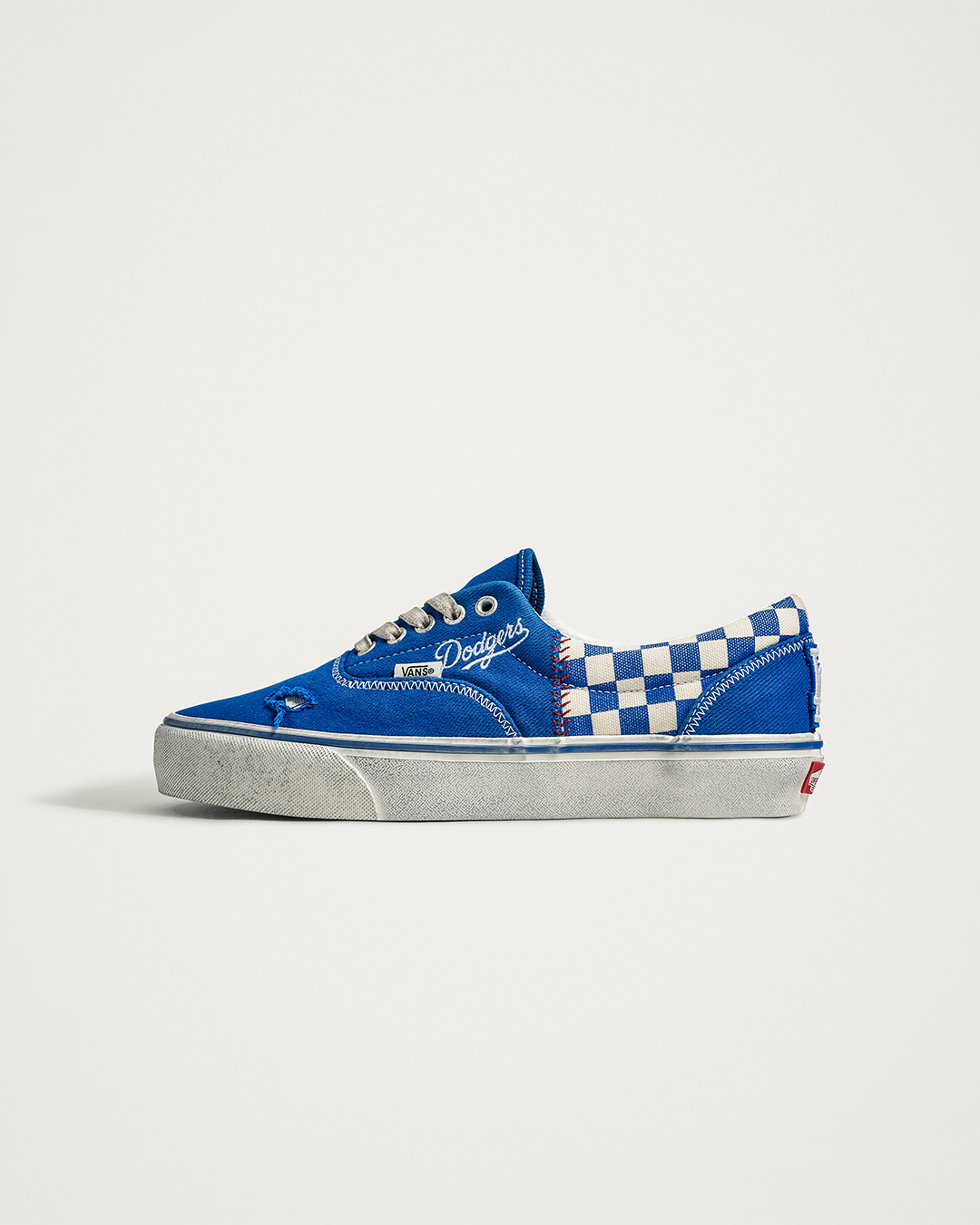 UNION LA GETS THE VANS DODGERS PACK ON OCTOBER 1 (image 6)