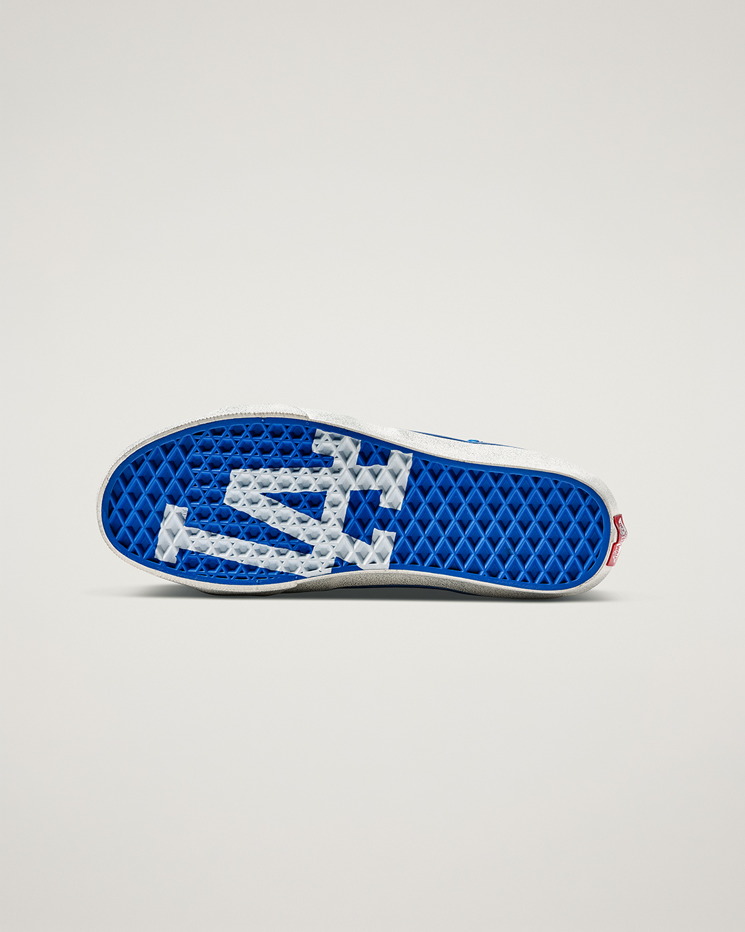 UNION LA GETS THE VANS DODGERS PACK ON OCTOBER 1 (image 9)