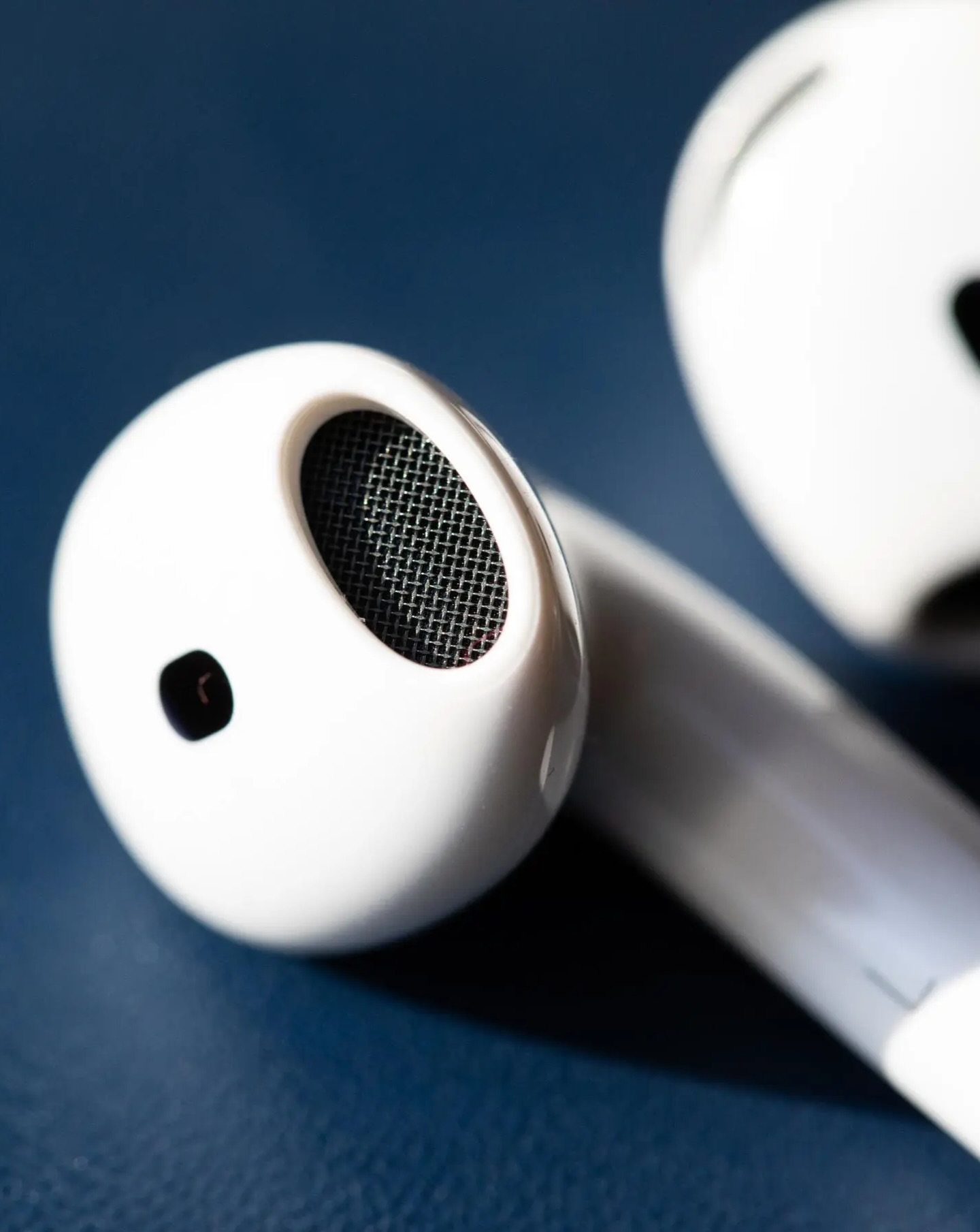 AIRPODS 5 IS APPLE'S FIRST HARDWARE UNDER NEW CEO TERNUS (image 3)