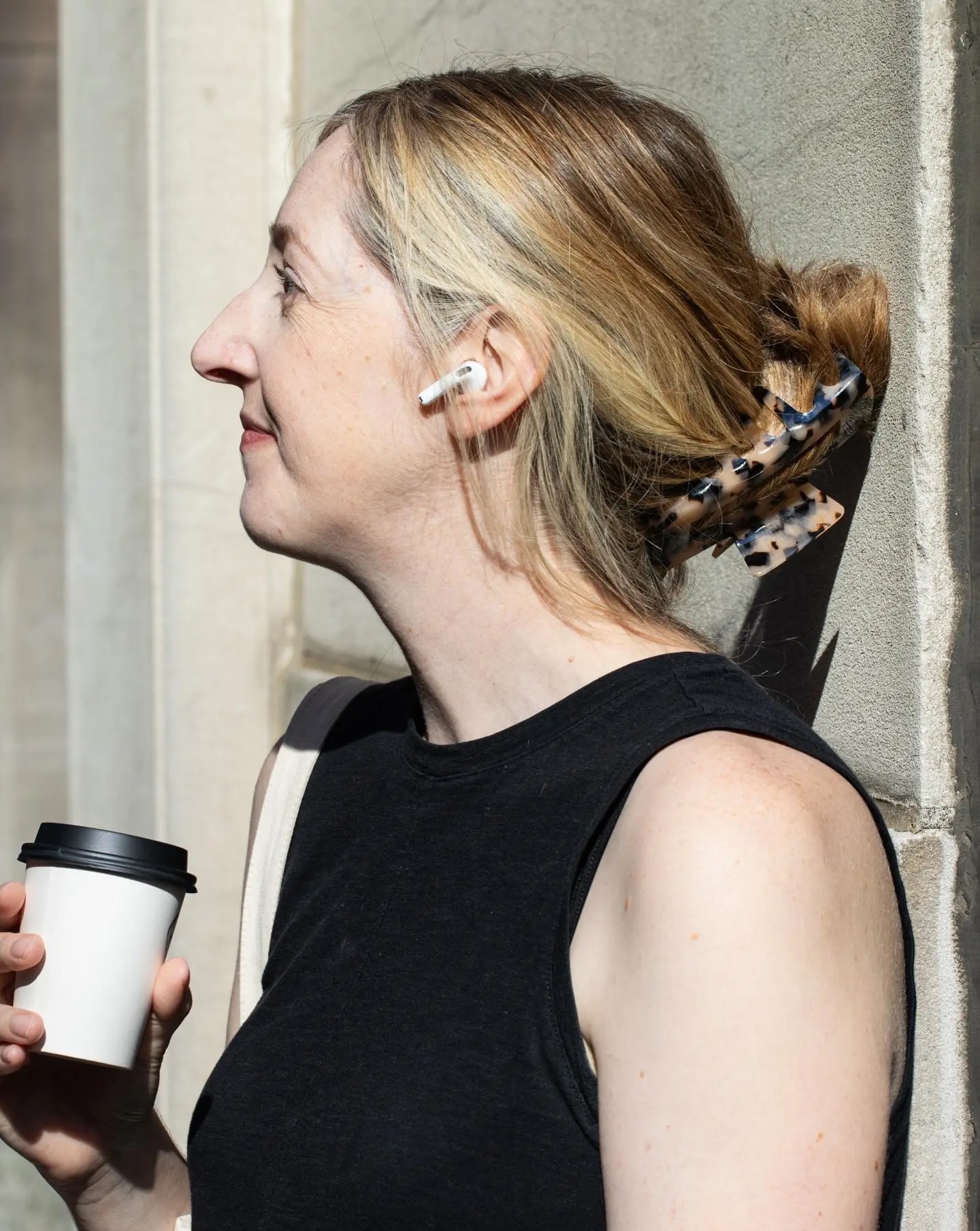 AIRPODS 5 IS APPLE'S FIRST HARDWARE UNDER NEW CEO TERNUS (image 4)