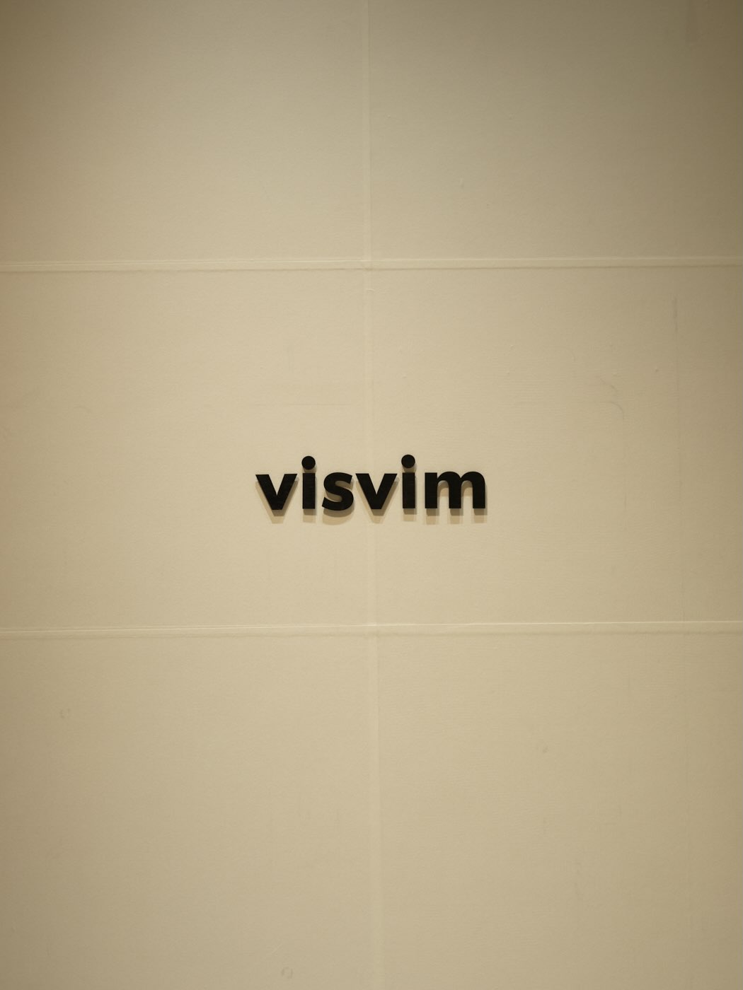 VISVIM TAKES ITS DYE VAT BEYOND MUD FOR YEAR TWO (image 2)