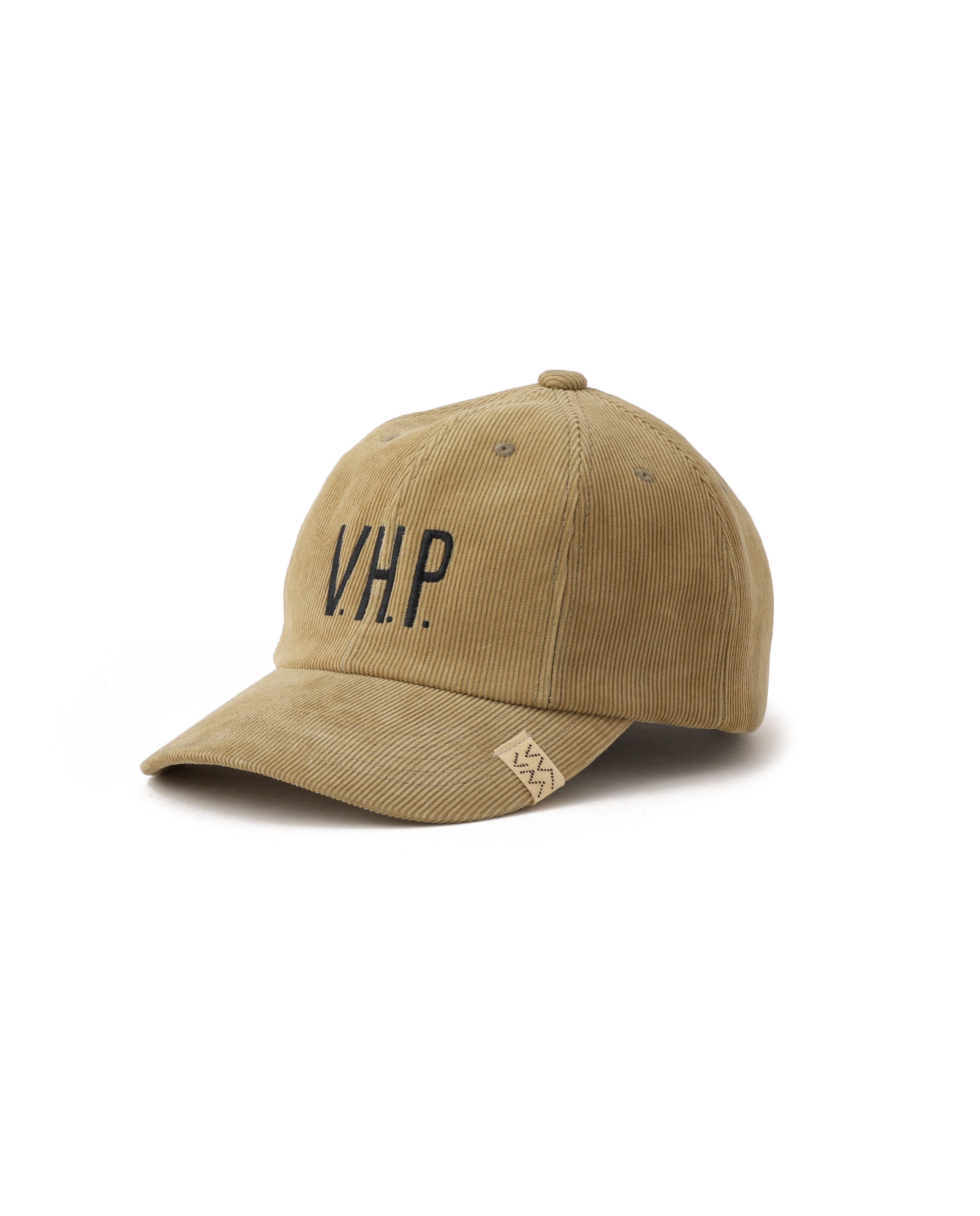 Visvim's Harmonious Process Reaches Four Biotop Stores (image 3)