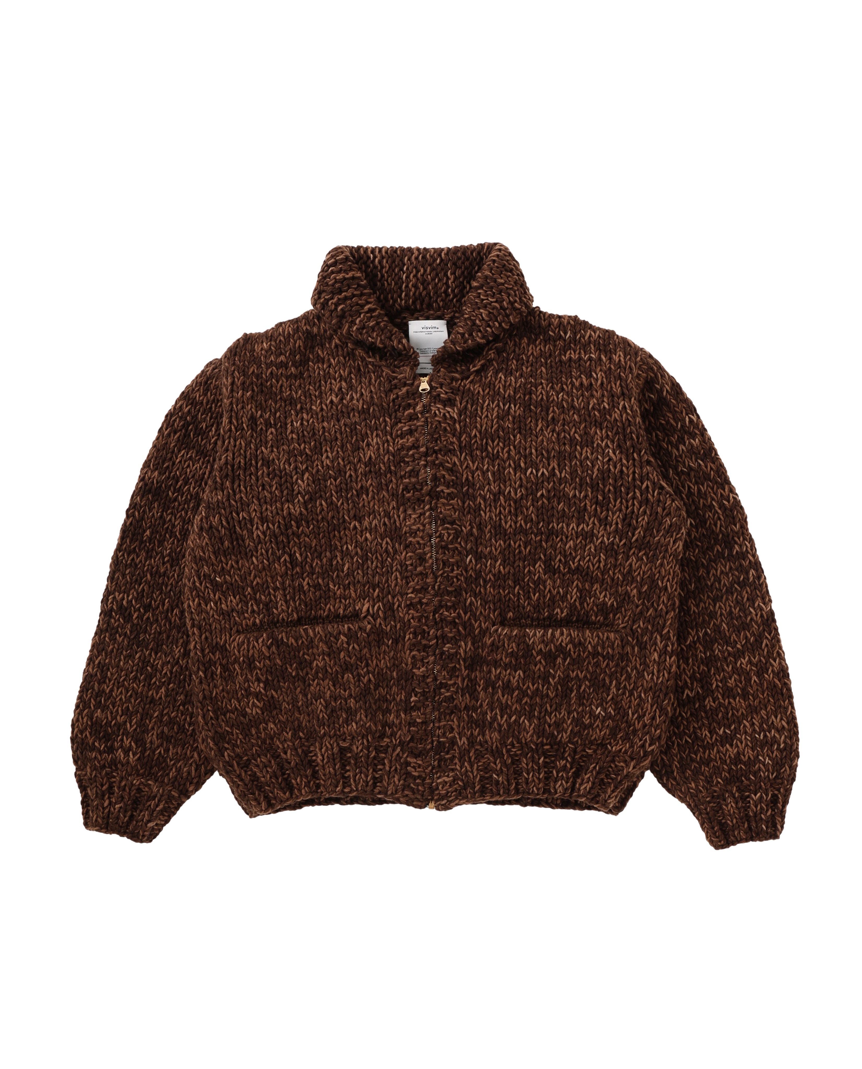 Visvim's Harmonious Process Reaches Four Biotop Stores (image 6)