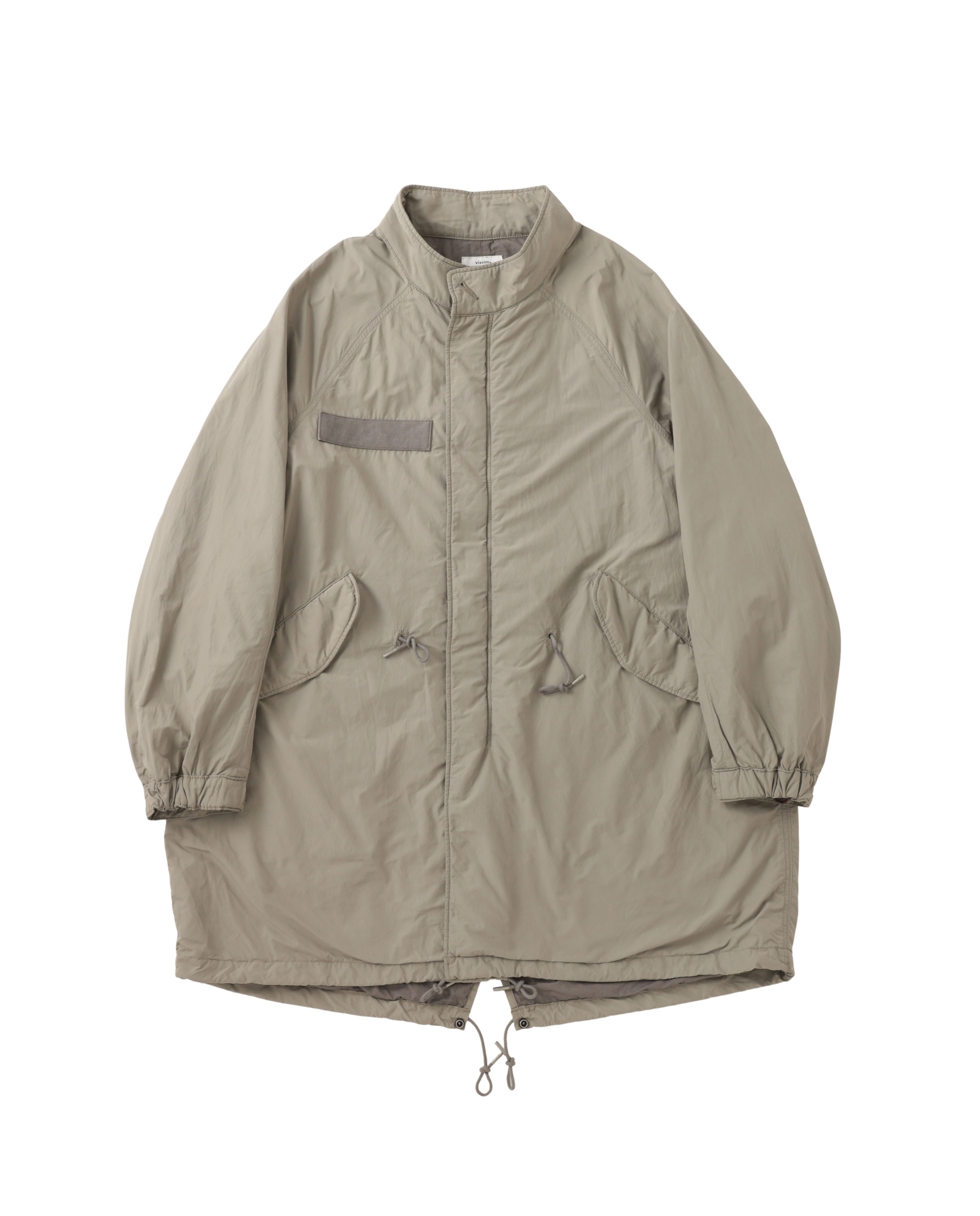 Visvim's Harmonious Process Reaches Four Biotop Stores (image 7)