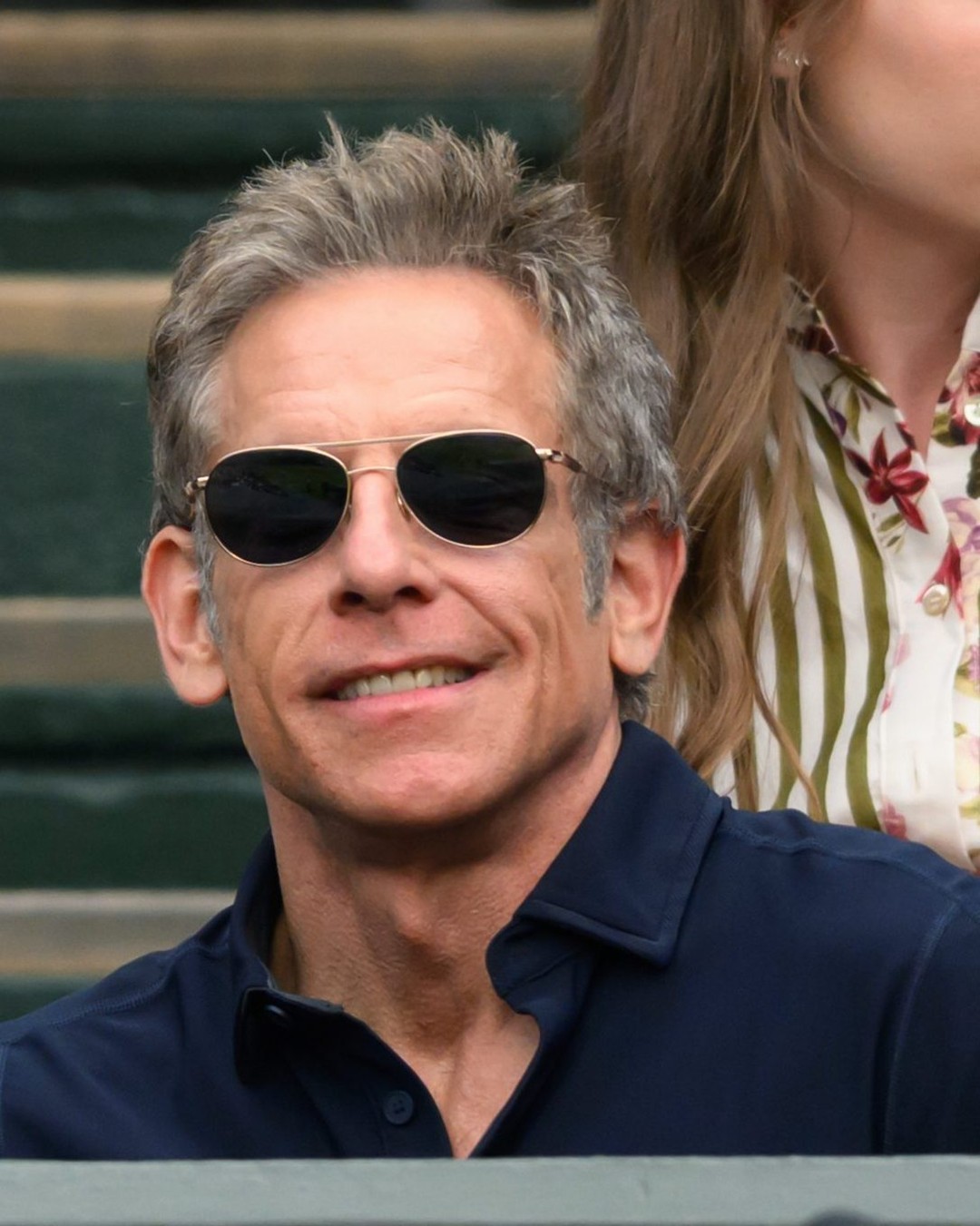 WIMBLEDON 2026 MENSWEAR BREAKS ITS OWN WHITE RULE (image 4)
