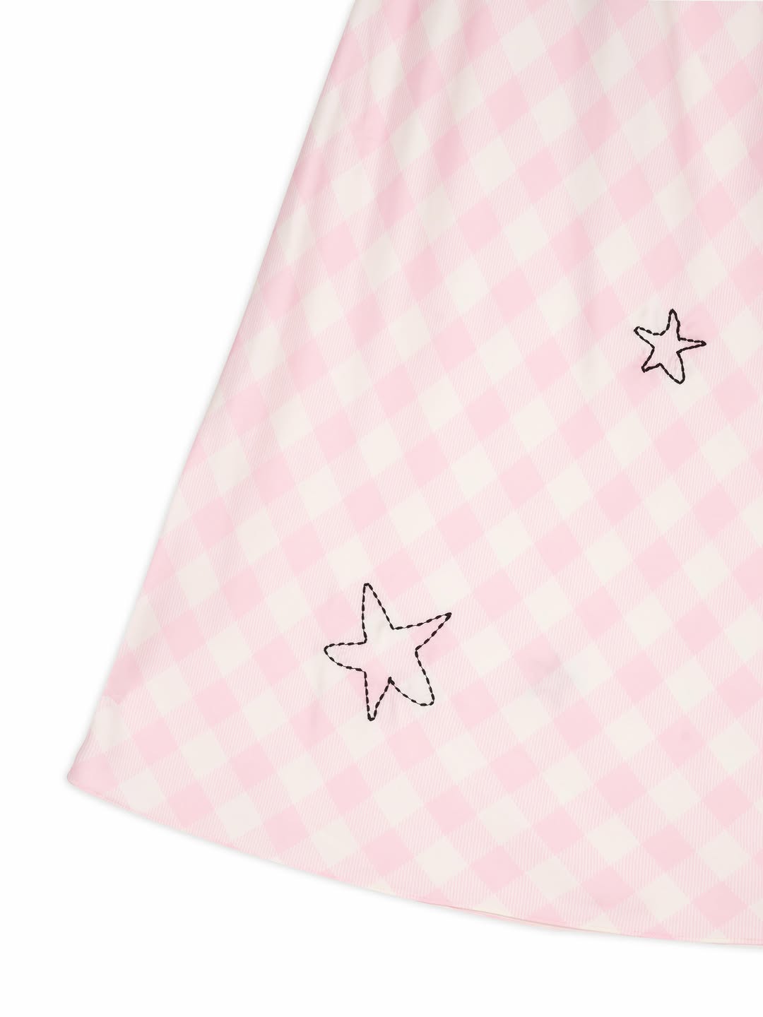 BRAIN DEAD ADDS COACH WOMENSWEAR TO THE THEME PARK (image 4)