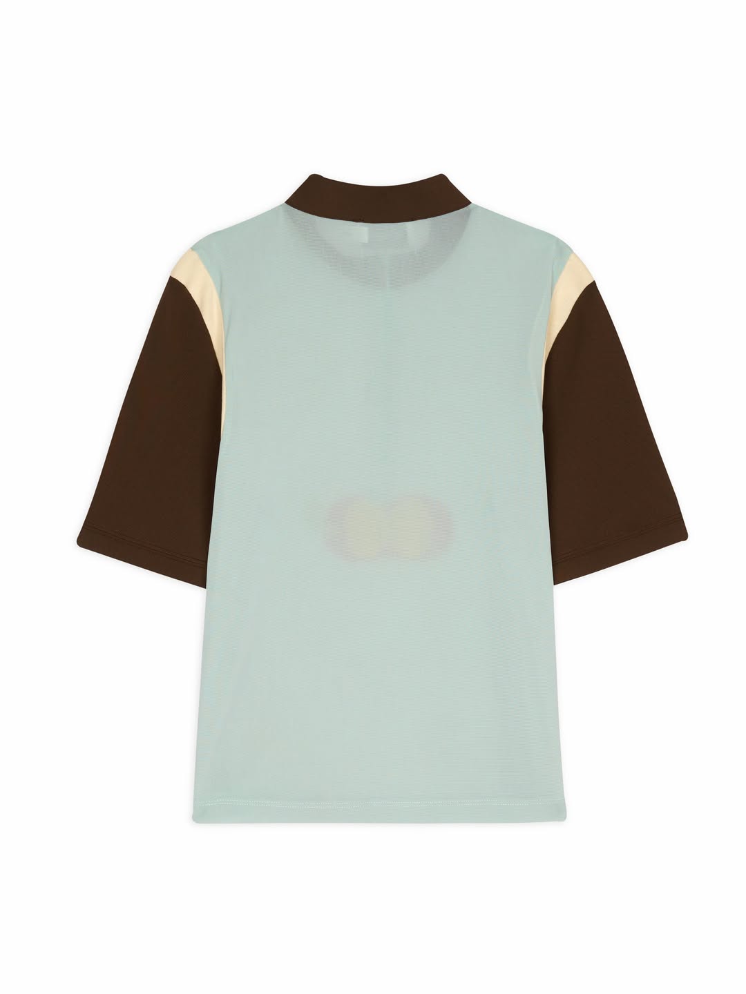 BRAIN DEAD ADDS COACH WOMENSWEAR TO THE THEME PARK (image 7)