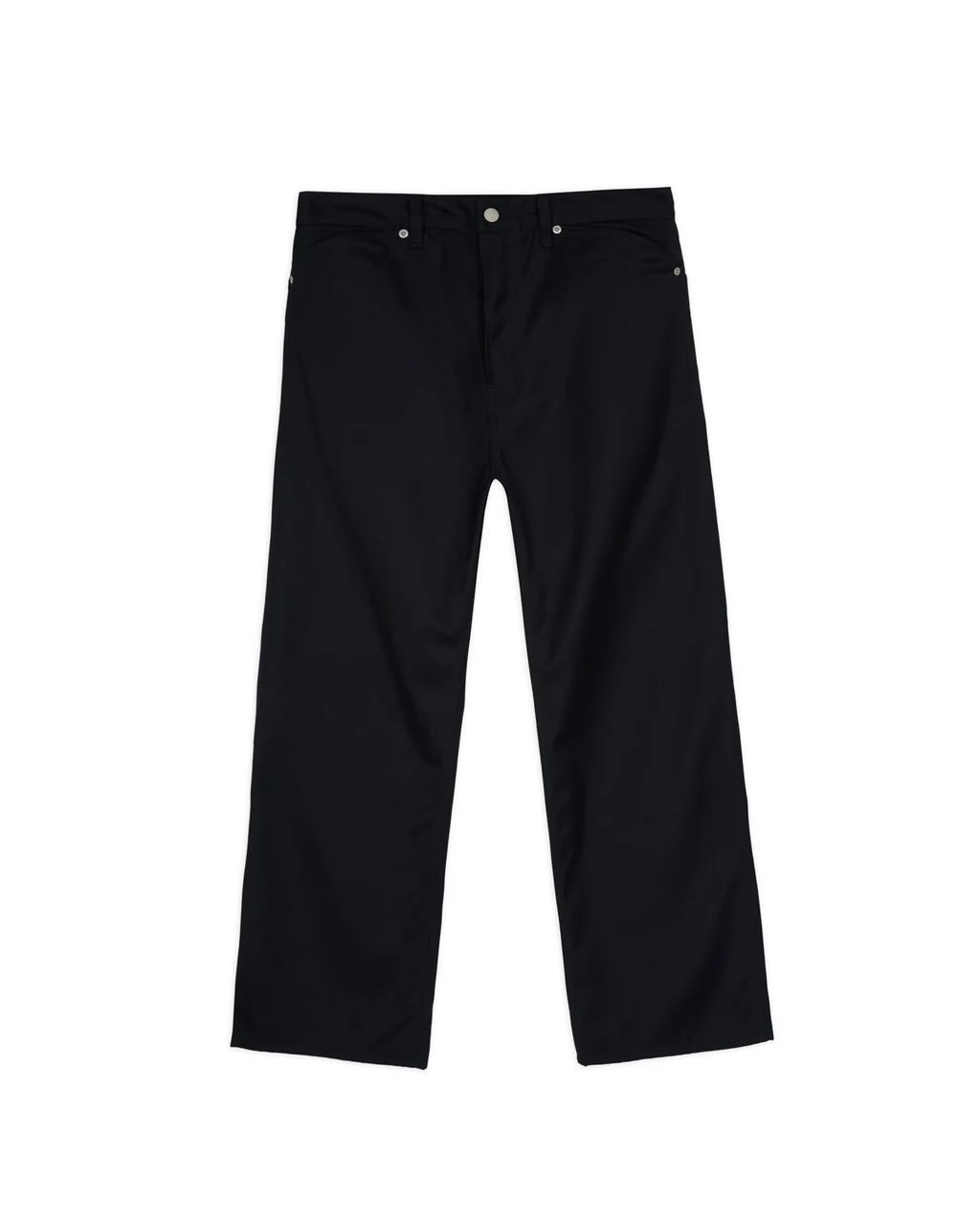 BRAIN DEAD CUTS WORKWEAR THAT DRAPES LIKE SUITING (image 5)