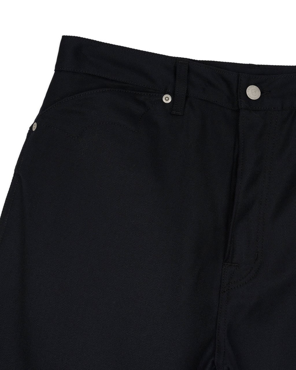 BRAIN DEAD CUTS WORKWEAR THAT DRAPES LIKE SUITING (image 7)