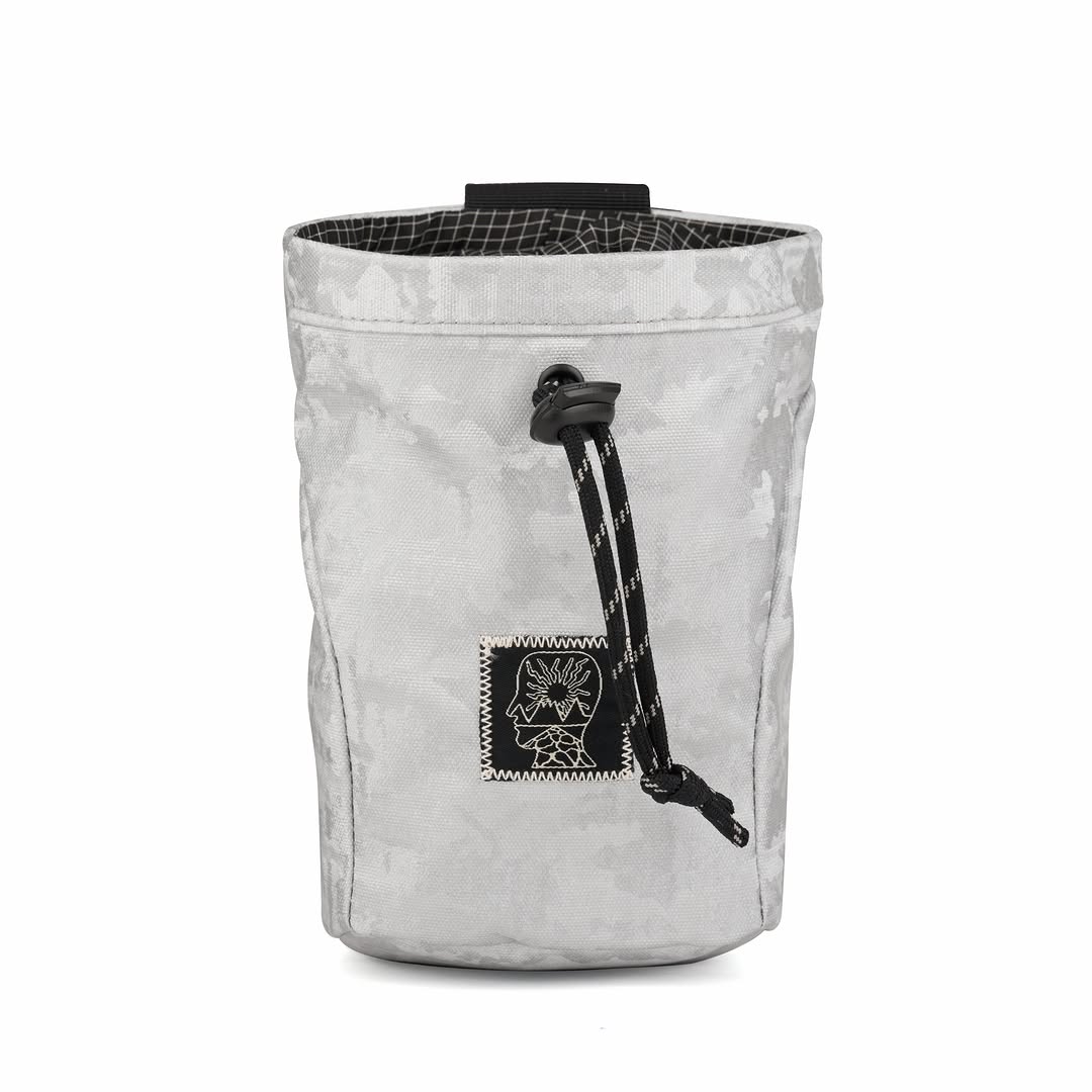 BRAIN DEAD EQUIPMENT CHALK BAGS HIT STORES IN 2026 (image 2)