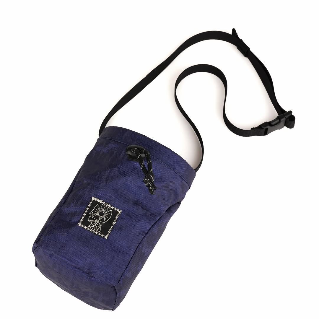 BRAIN DEAD EQUIPMENT CHALK BAGS HIT STORES IN 2026 (image 4)