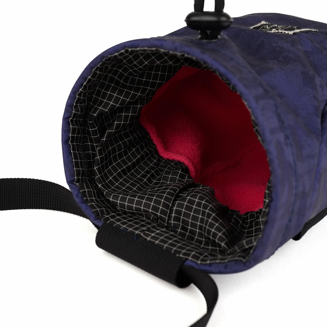 BRAIN DEAD EQUIPMENT CHALK BAGS HIT STORES IN 2026 (image 5)