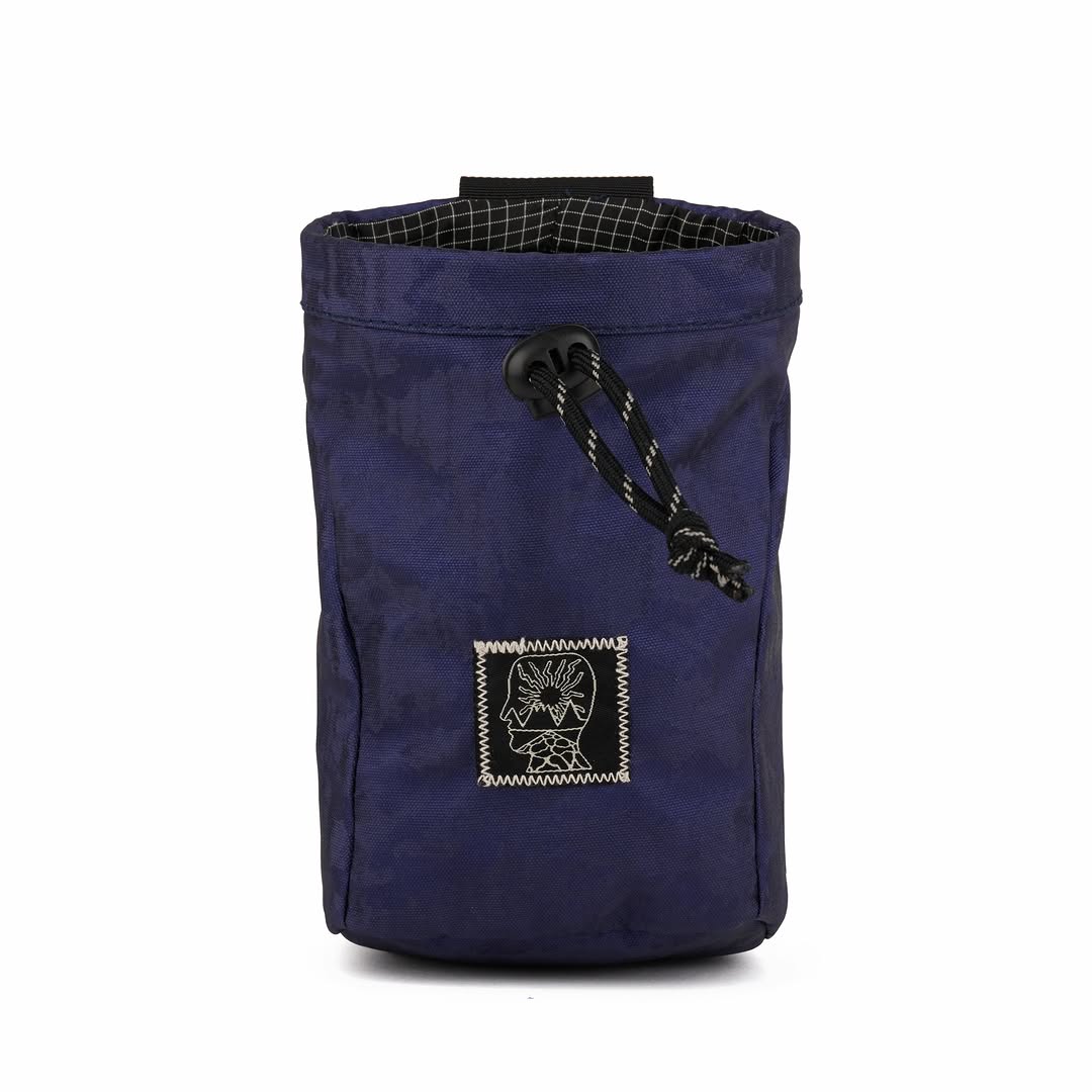 BRAIN DEAD EQUIPMENT CHALK BAGS HIT STORES IN 2026 (image 6)