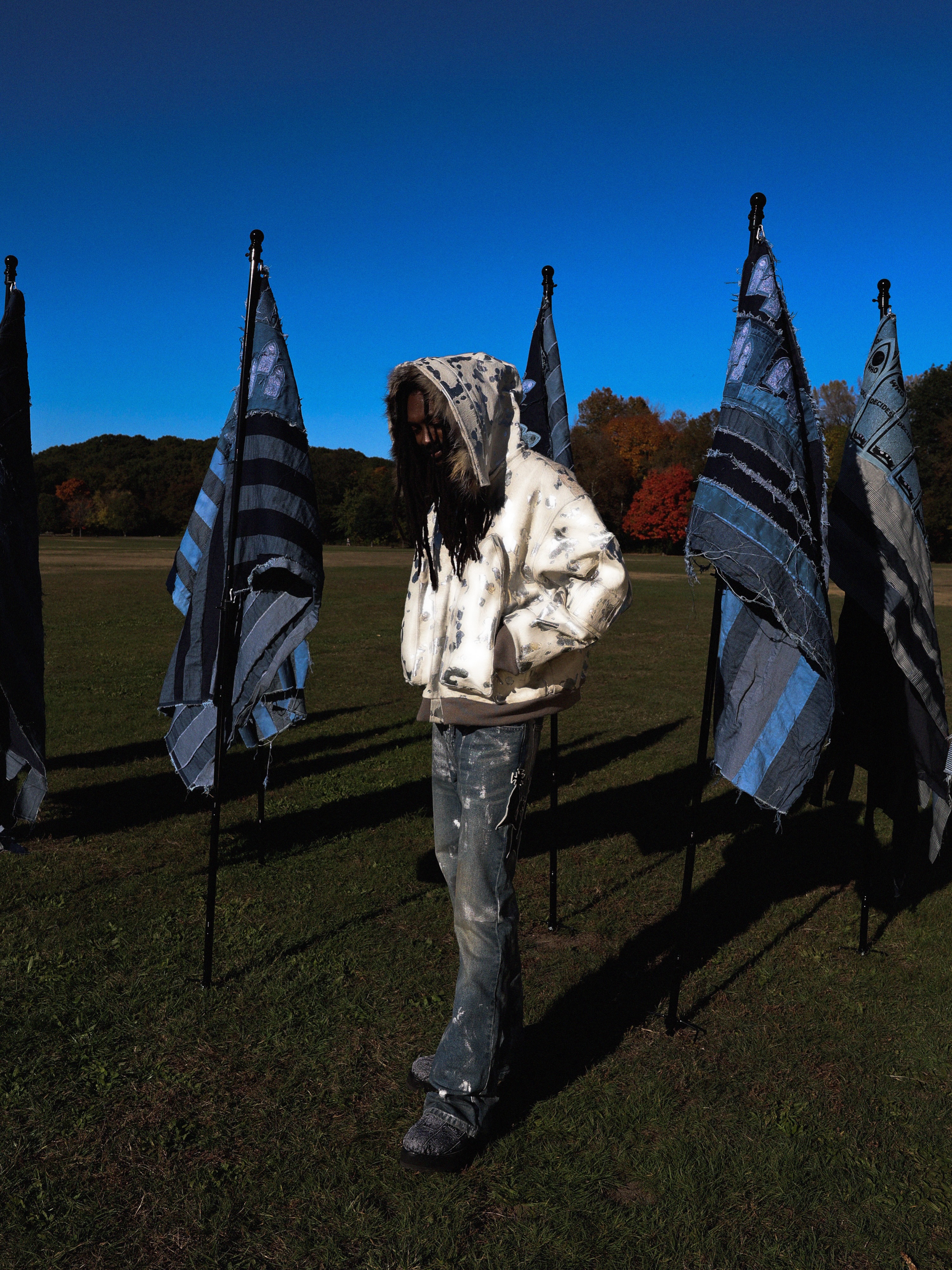 Who Decides War Fall Winter 2026 Delivery 3 Lands Oct 29 (image 2)