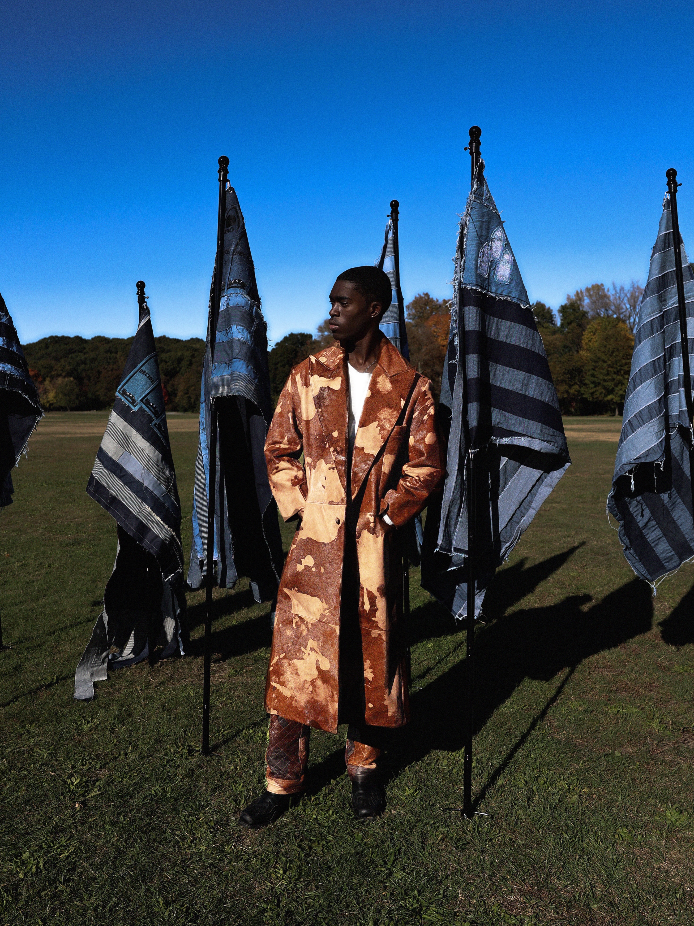 Who Decides War Fall Winter 2026 Delivery 3 Lands Oct 29 (image 3)