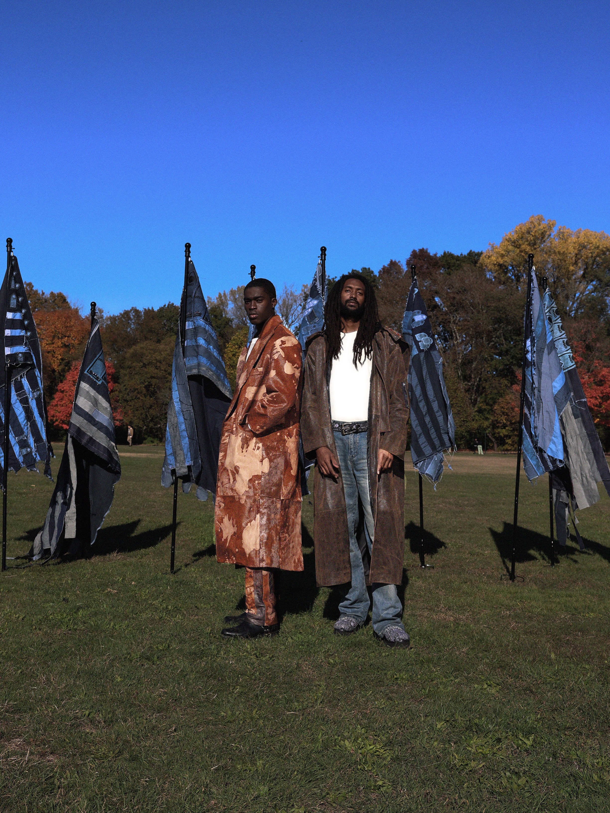 Who Decides War Fall Winter 2026 Delivery 3 Lands Oct 29 (image 4)
