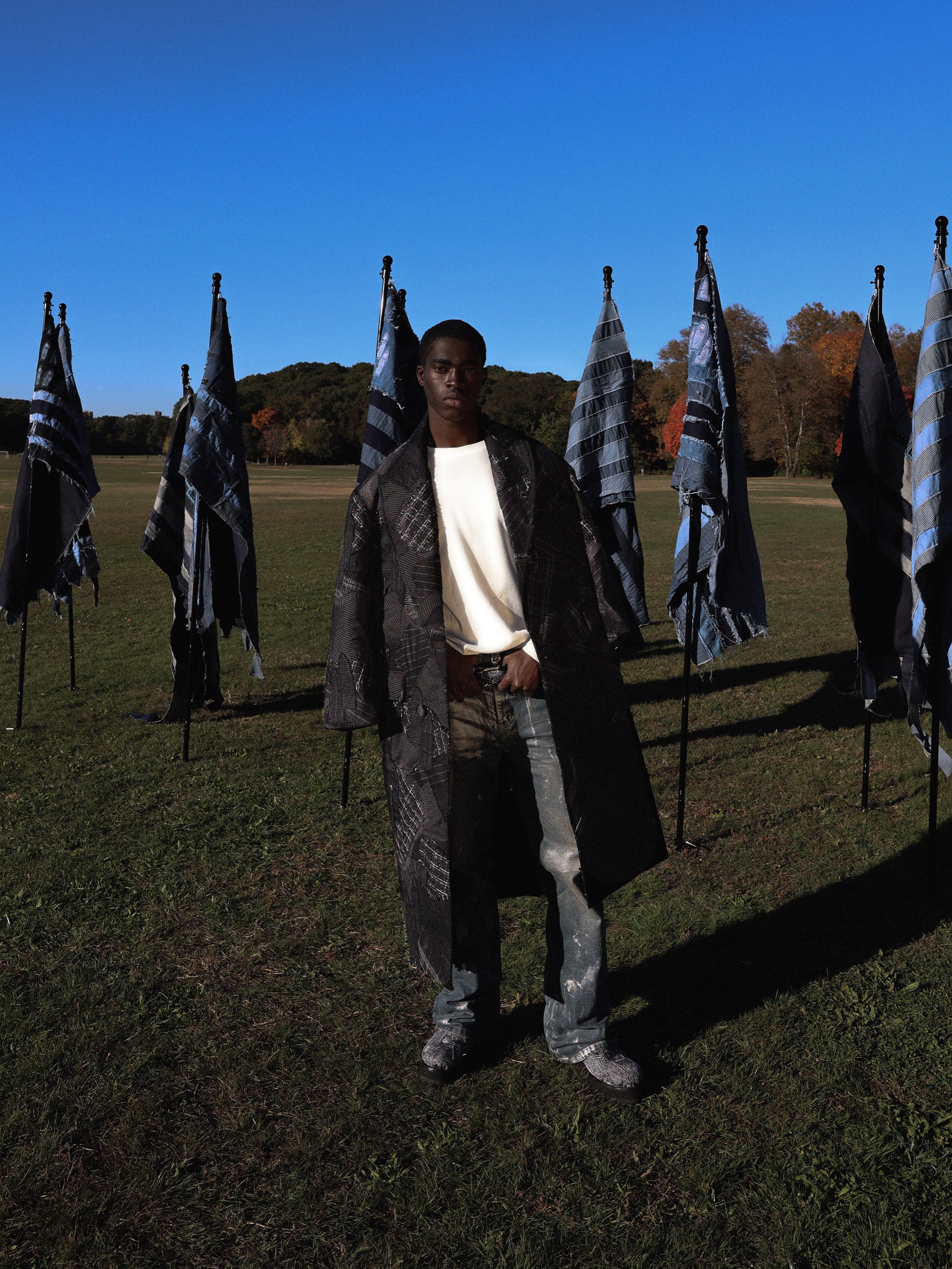 Who Decides War Fall Winter 2026 Delivery 3 Lands Oct 29 (image 5)