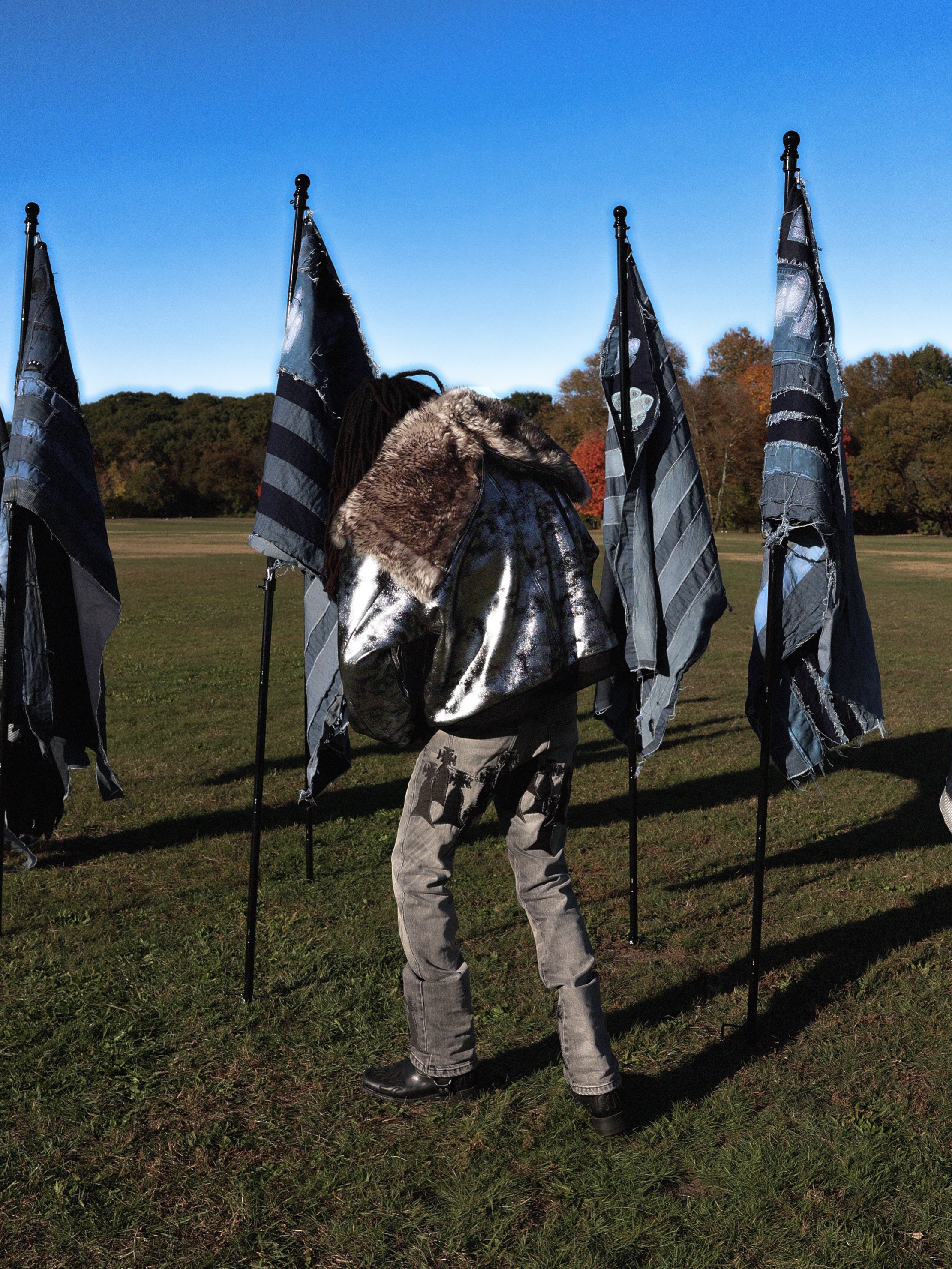 Who Decides War Fall Winter 2026 Delivery 3 Lands Oct 29 (image 7)