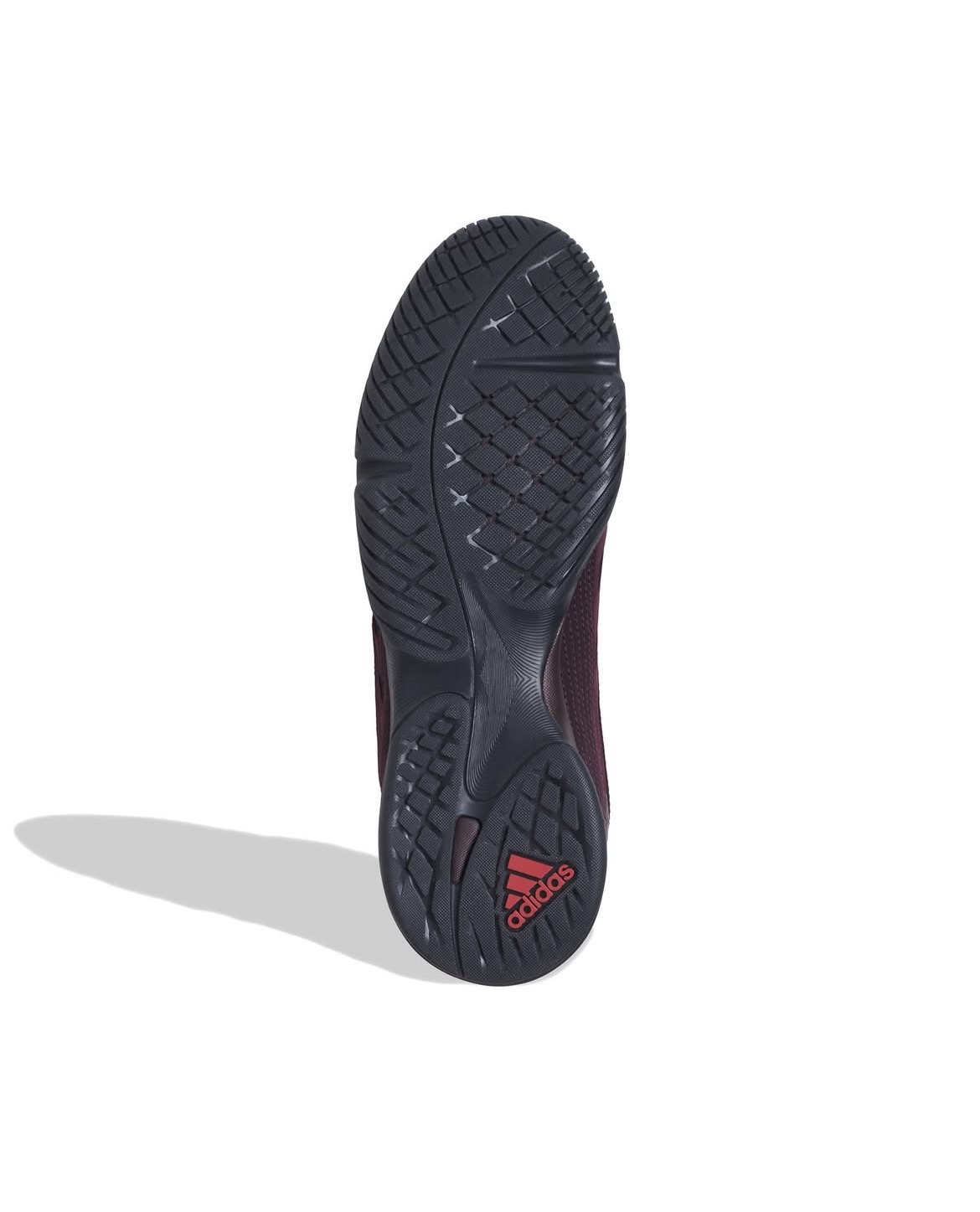 ADIDAS AND METALWOOD NAILED A THREE SPORT ROLLOUT THIS WEEK (image 6)
