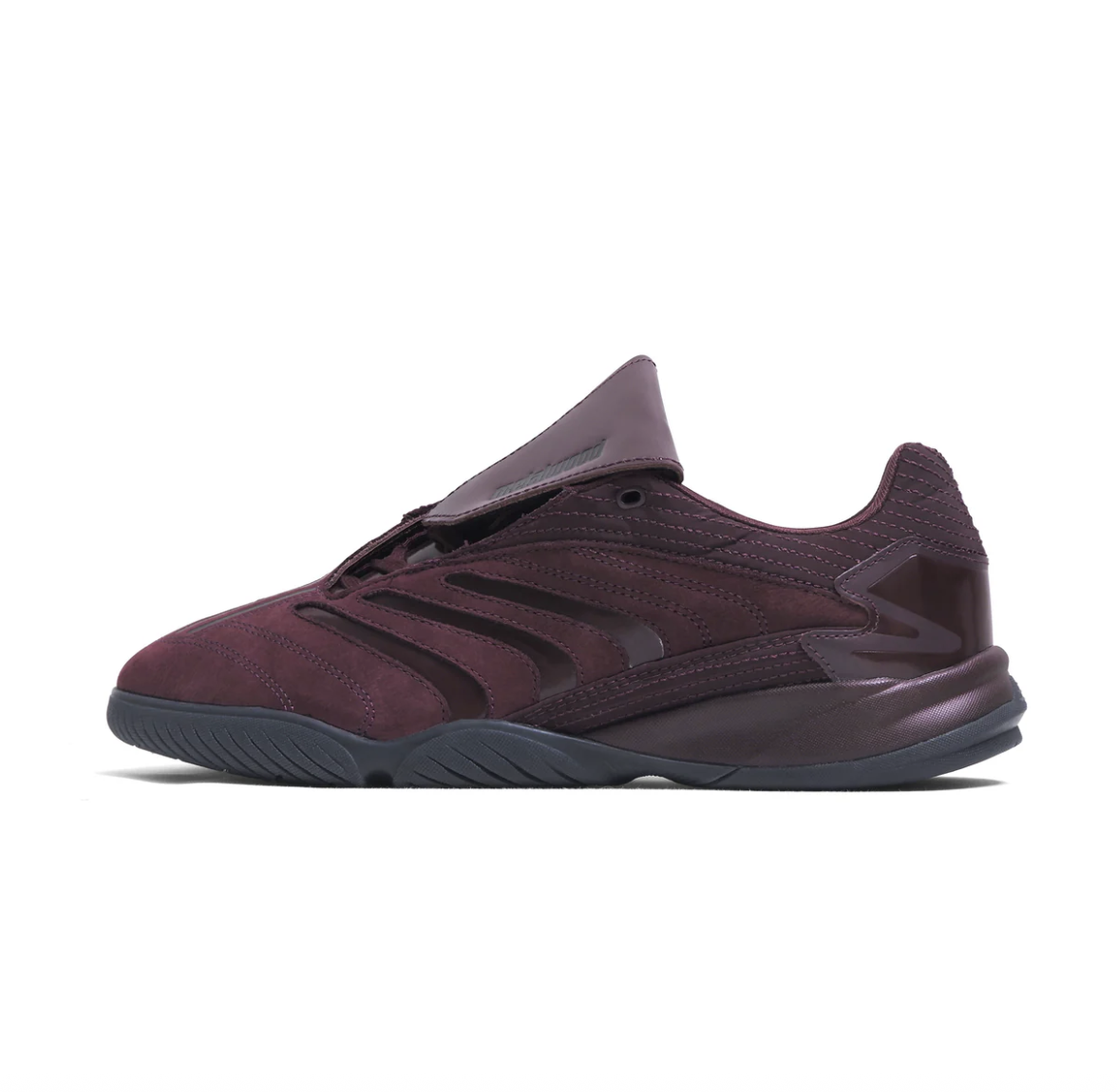 ADIDAS AND METALWOOD NAILED A THREE SPORT ROLLOUT THIS WEEK (image 4)