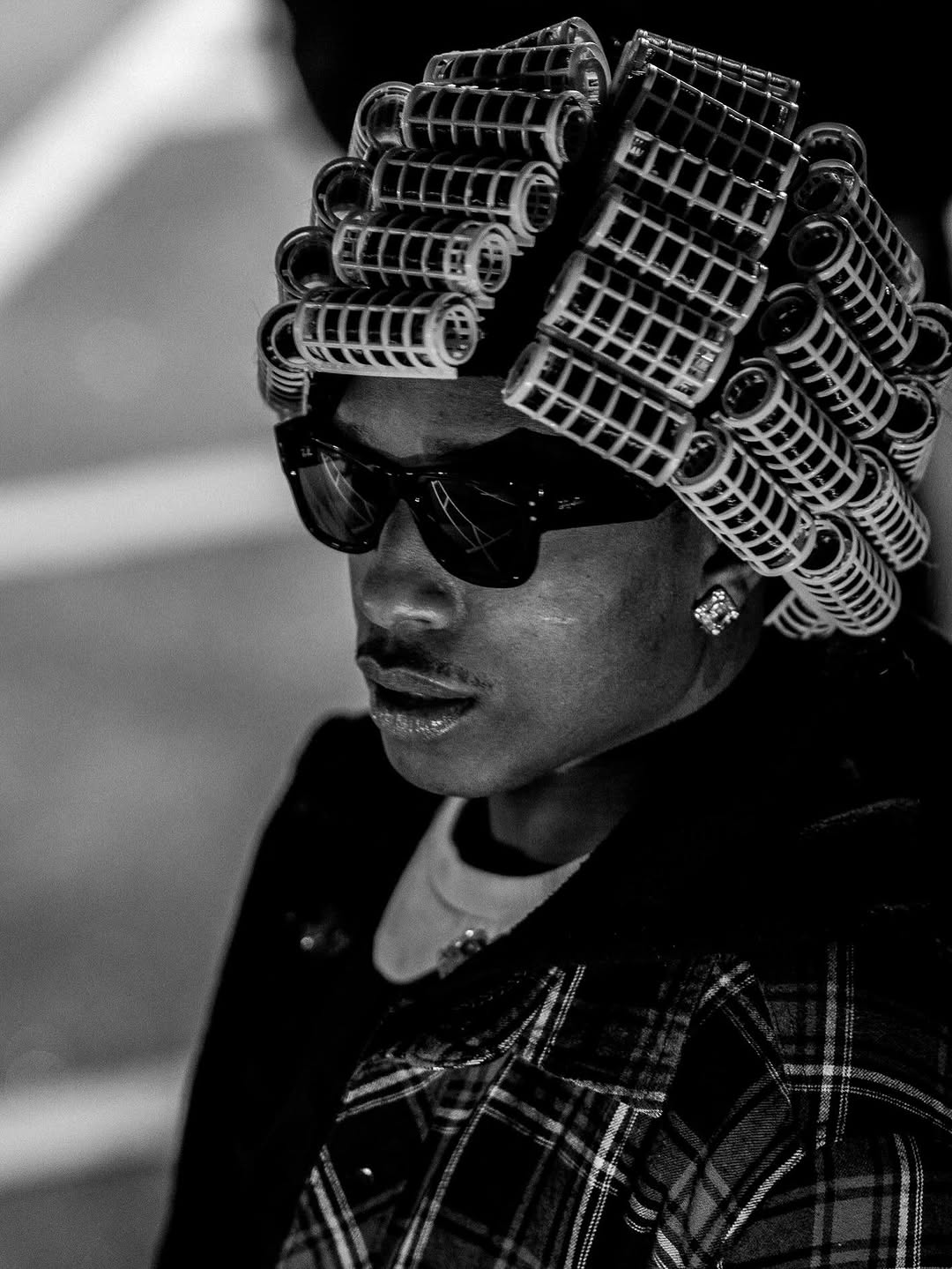 STEVE IRBY DROPS BTS SHOTS FROM ASAP ROCKY HELICOPTER (image 4)
