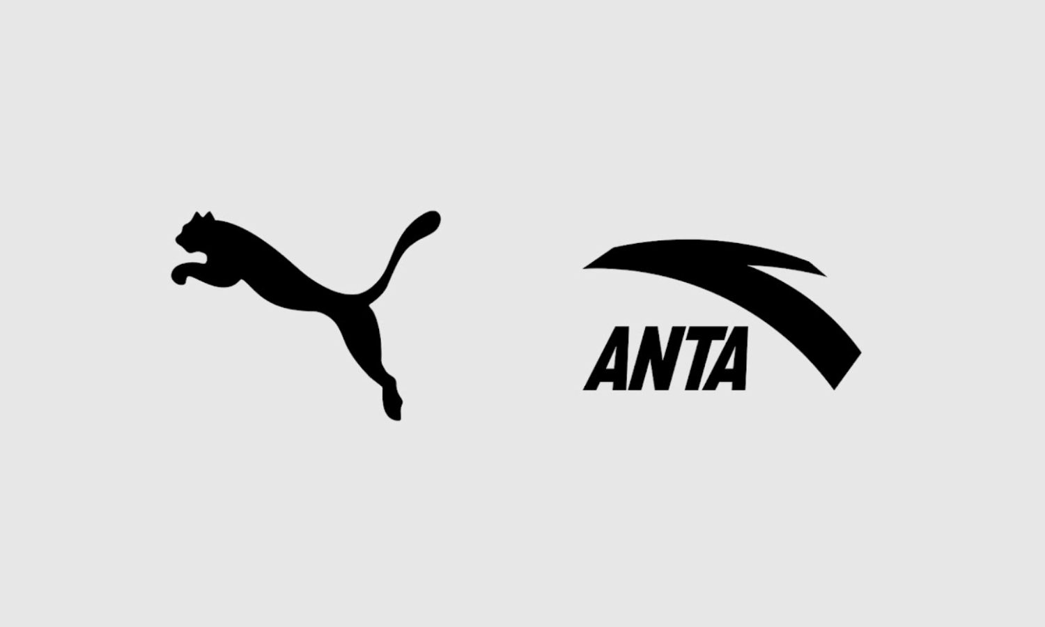ANTA SPORTS BUYS PUMA STAKE FOR $1.8B