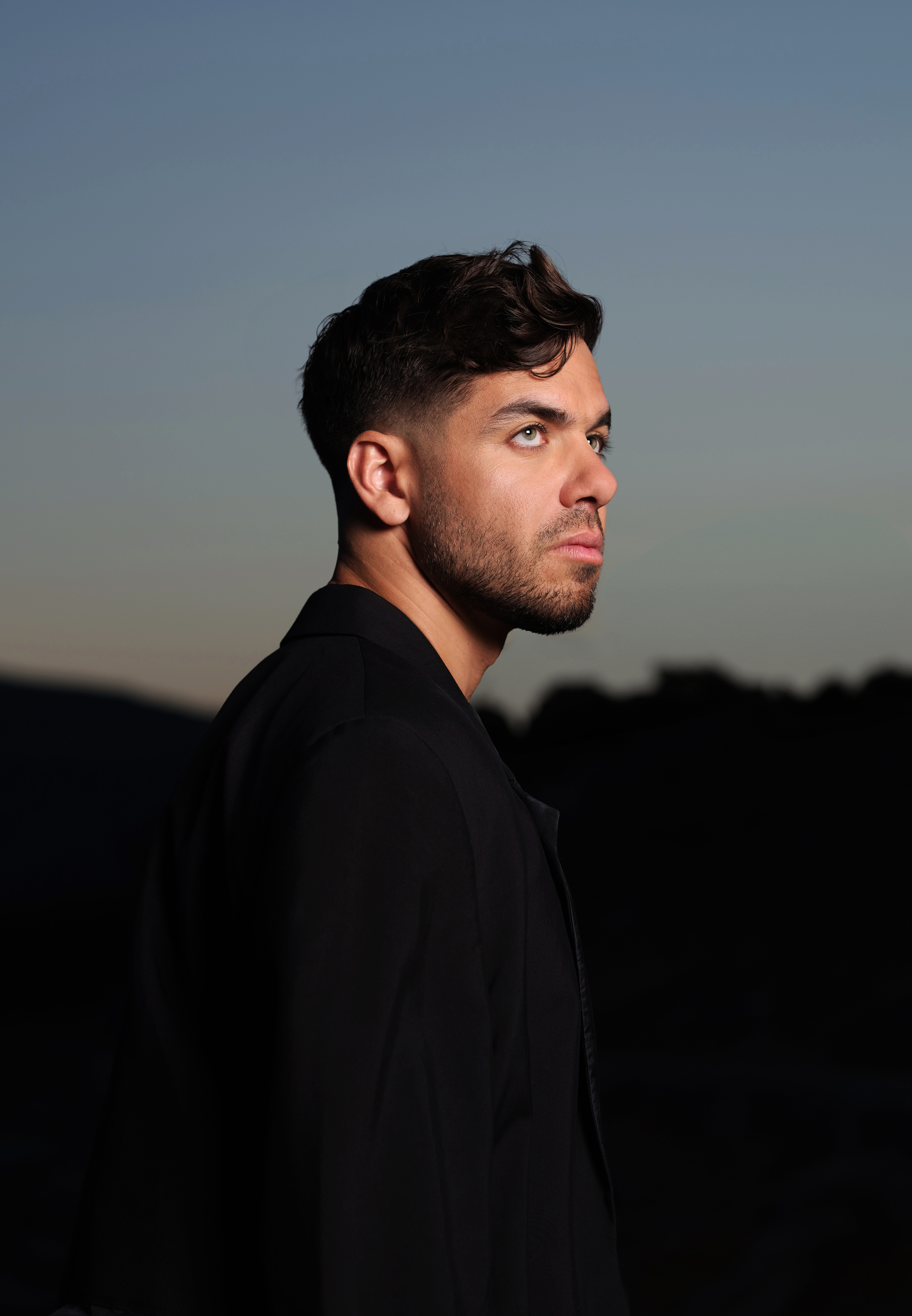 THE TOP 5 ACTS THAT WILL DOMINATE COACHELLA 2026