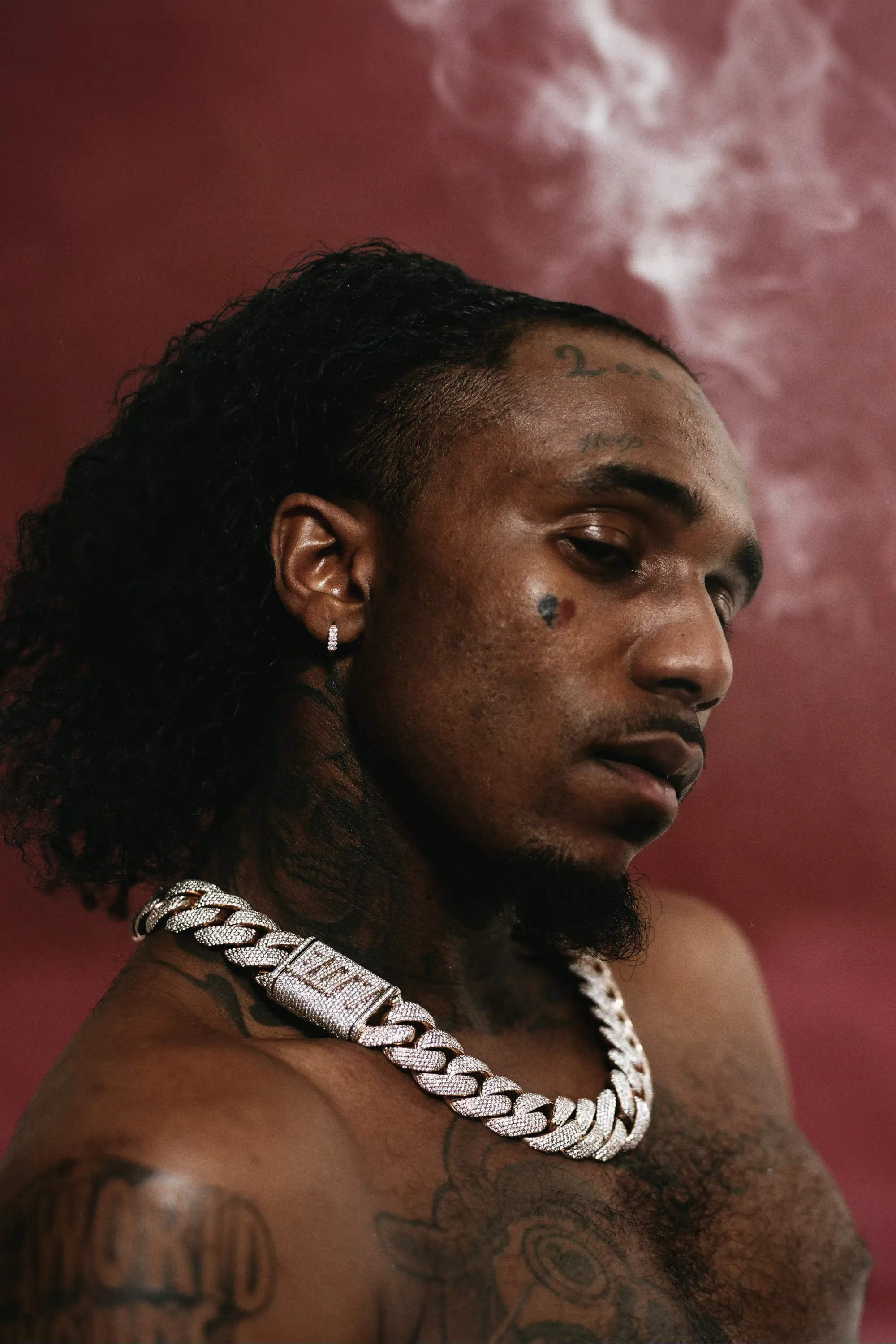 THE 5 ARTISTS REDEFINING RAP'S FUTURE (image 5)