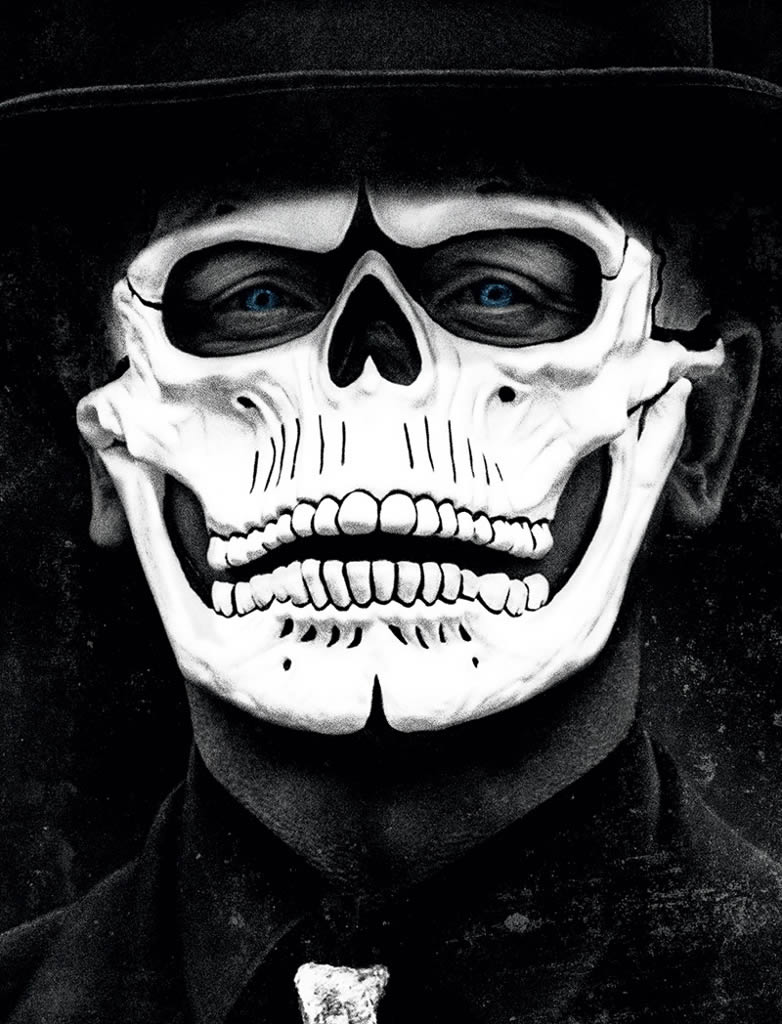 THE TOP 5 JAMES BOND FILMS ON NETFLIX (image 2)