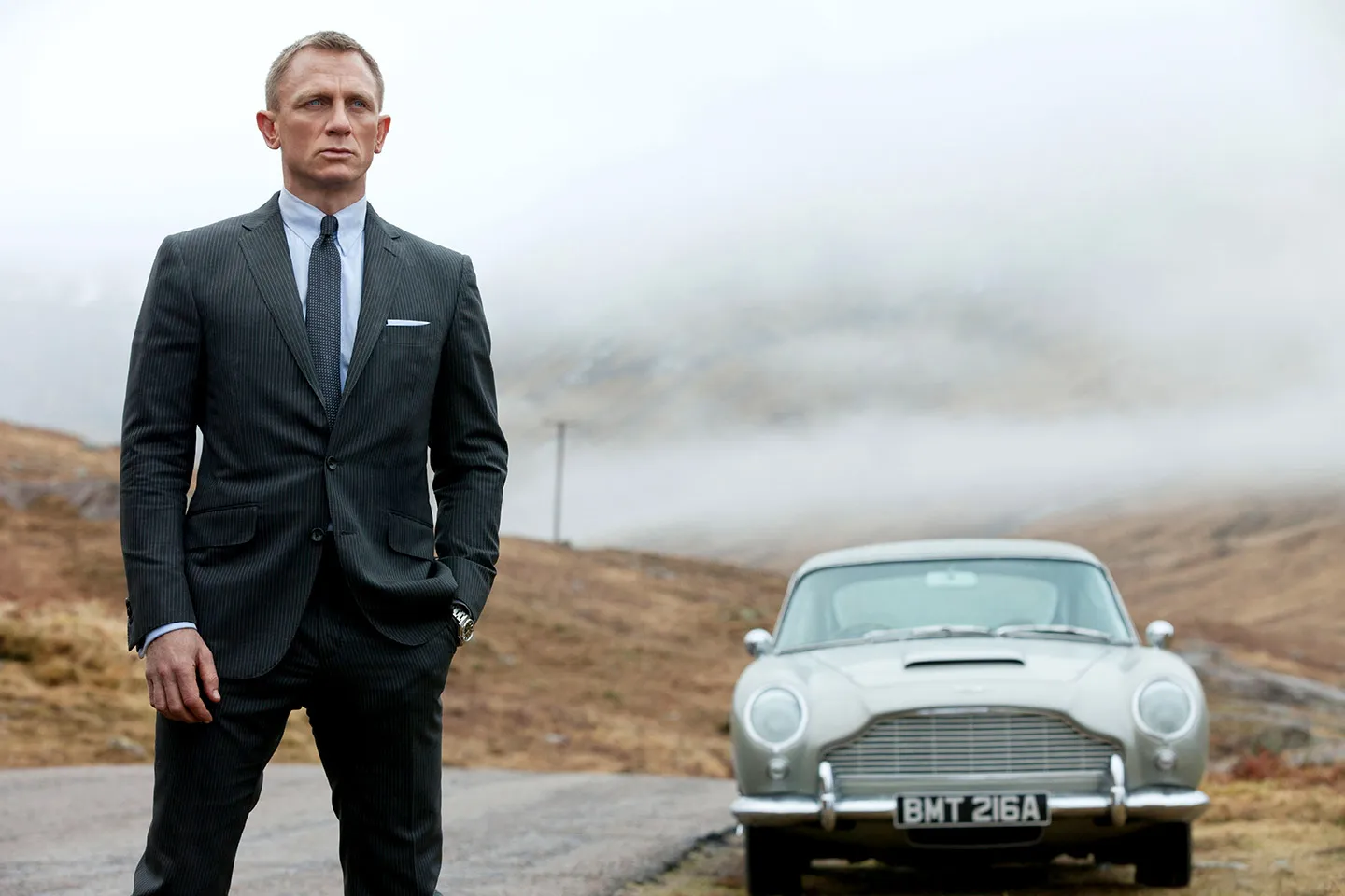 THE TOP 5 JAMES BOND FILMS ON NETFLIX (image 3)