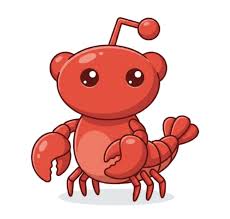 Why 37,000 AI Agents Joined Moltbook in One Week