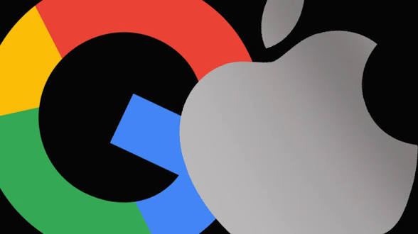 APPLE SIRI GETS GOOGLE GEMINI AI UPGRADE IN IOS 26.4 BETA