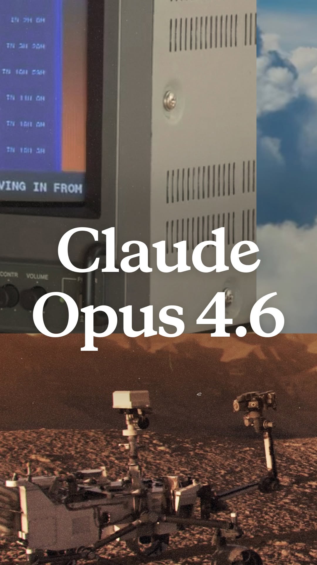 What Claude Opus 4.6 Can Do With a 1M Token Context Window